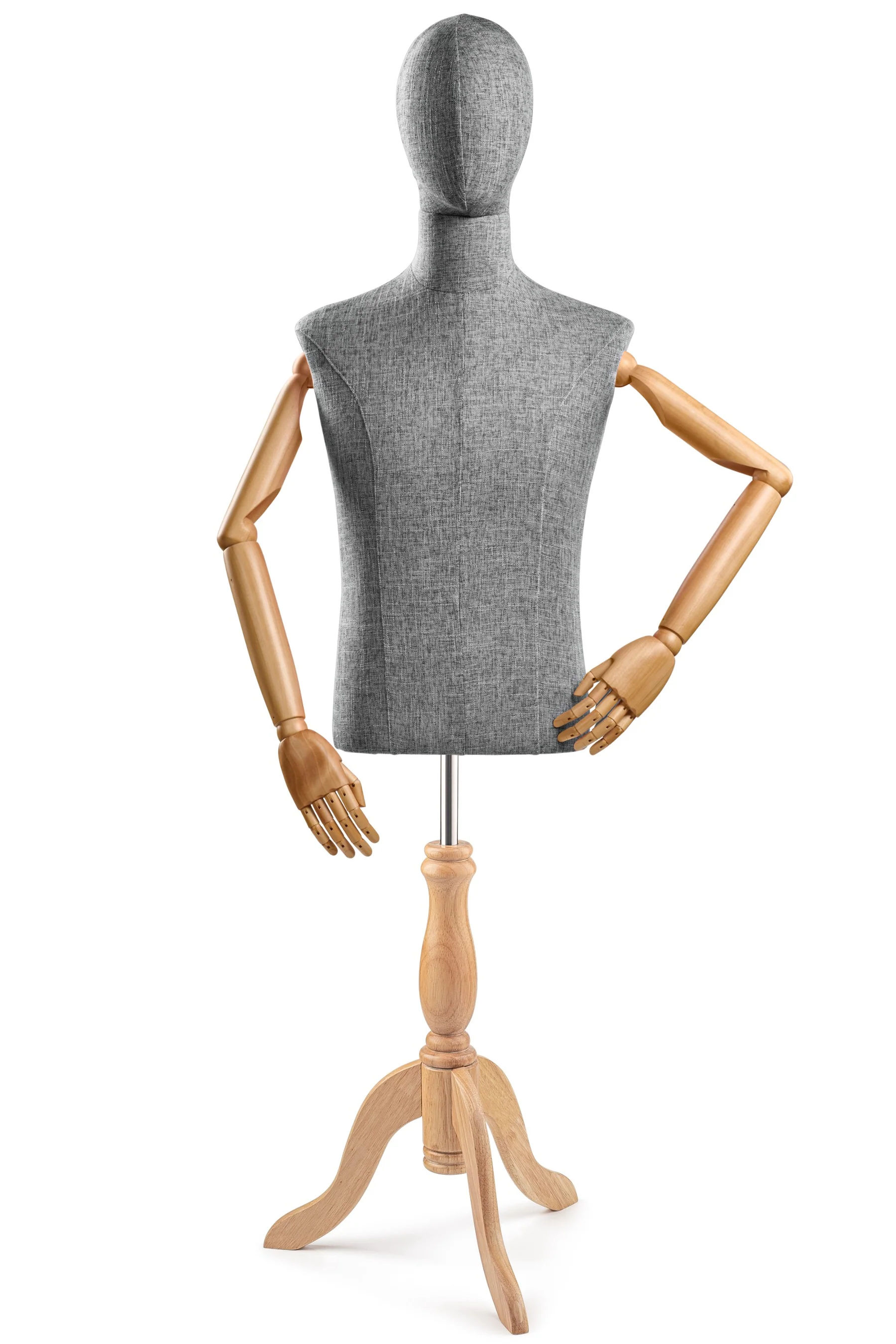 Product image 55