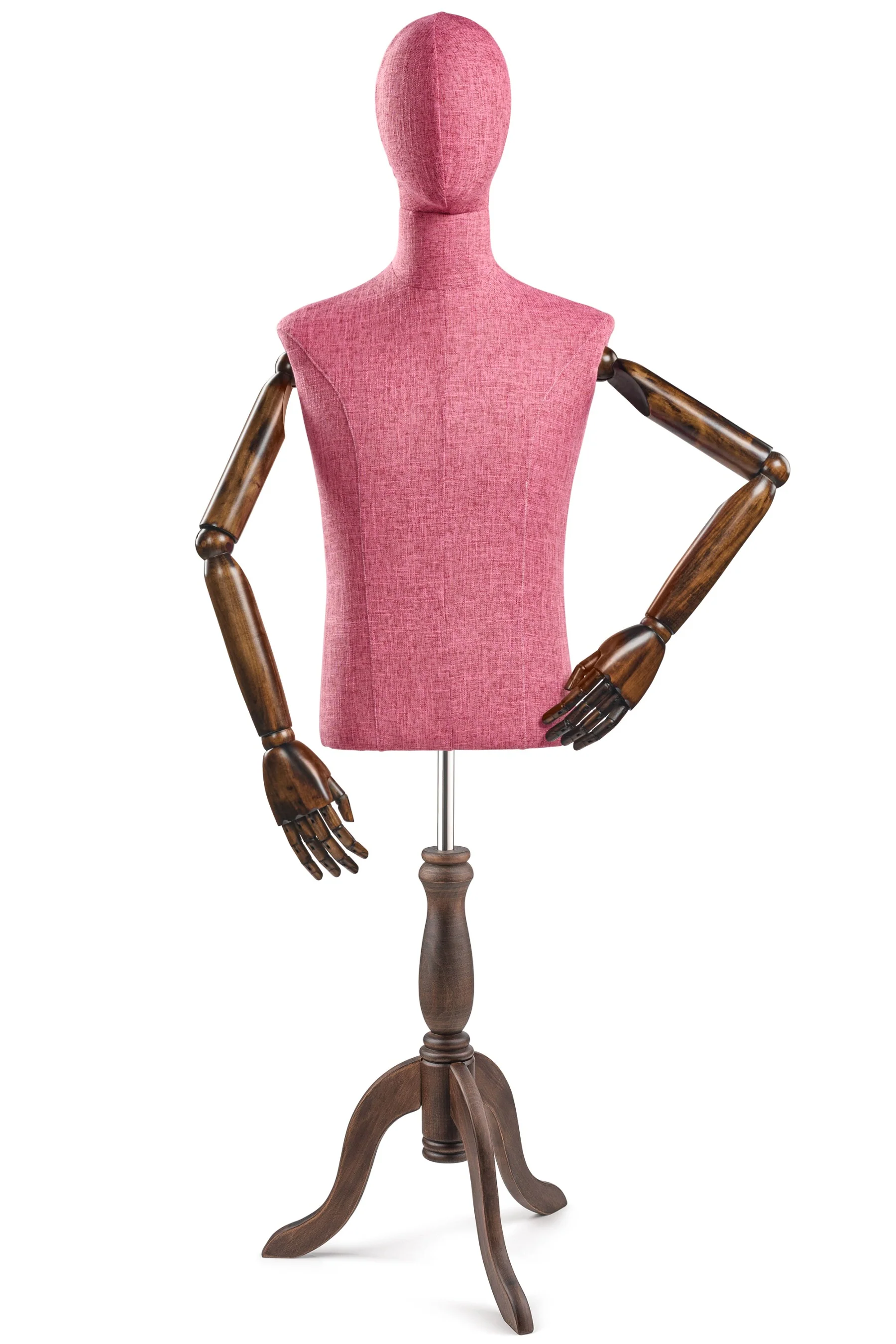 Product image 61
