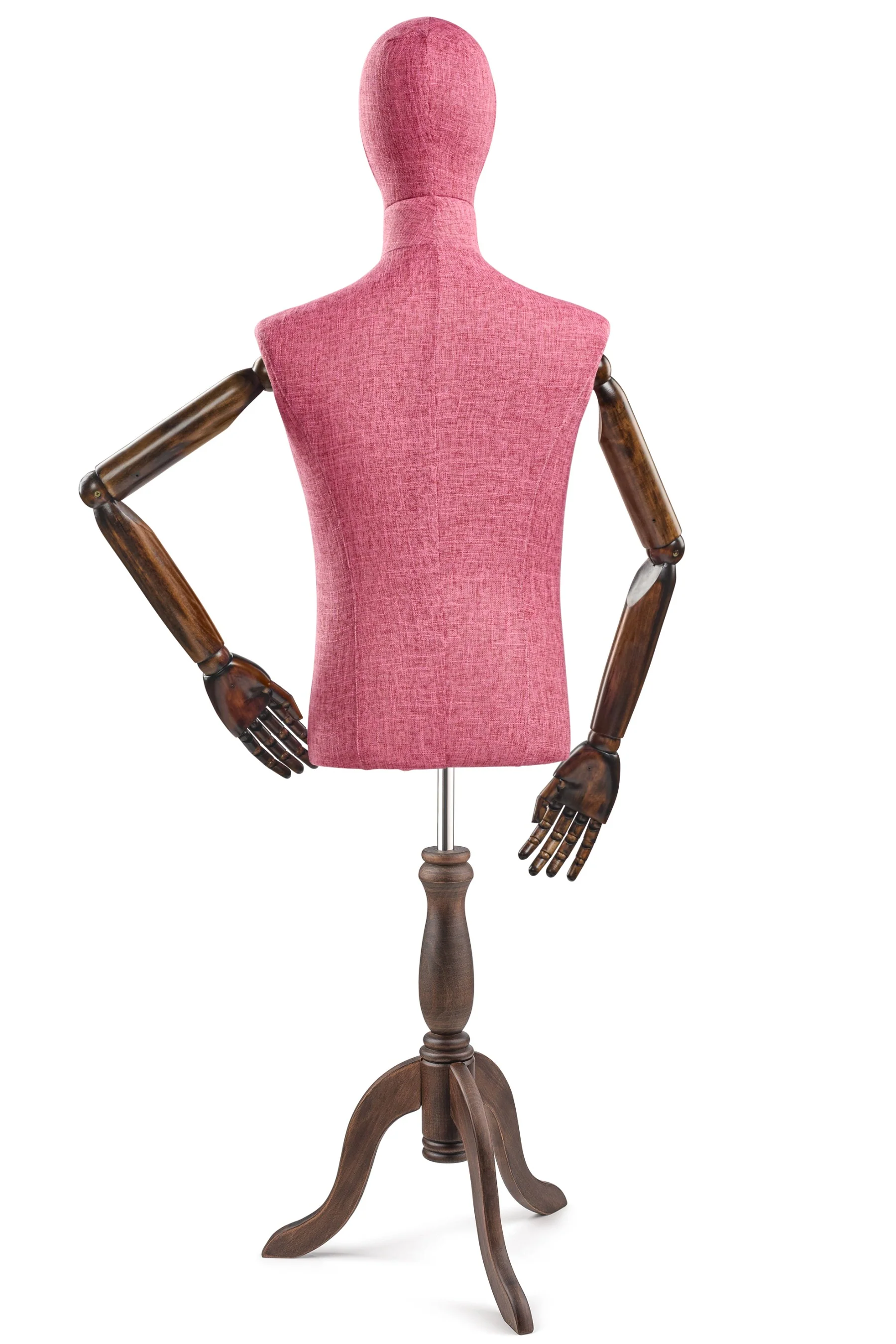 Product image 64