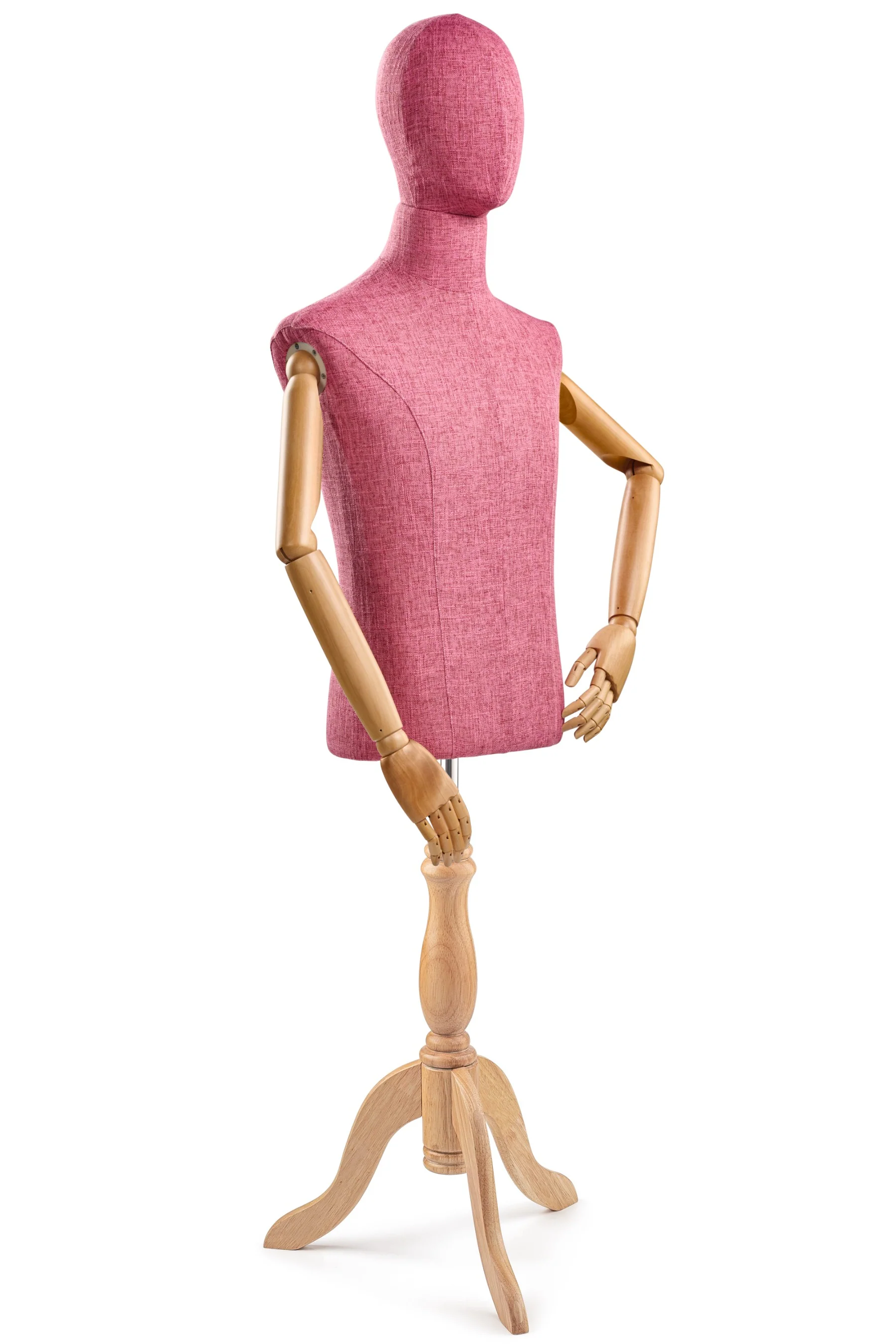 Product image 68