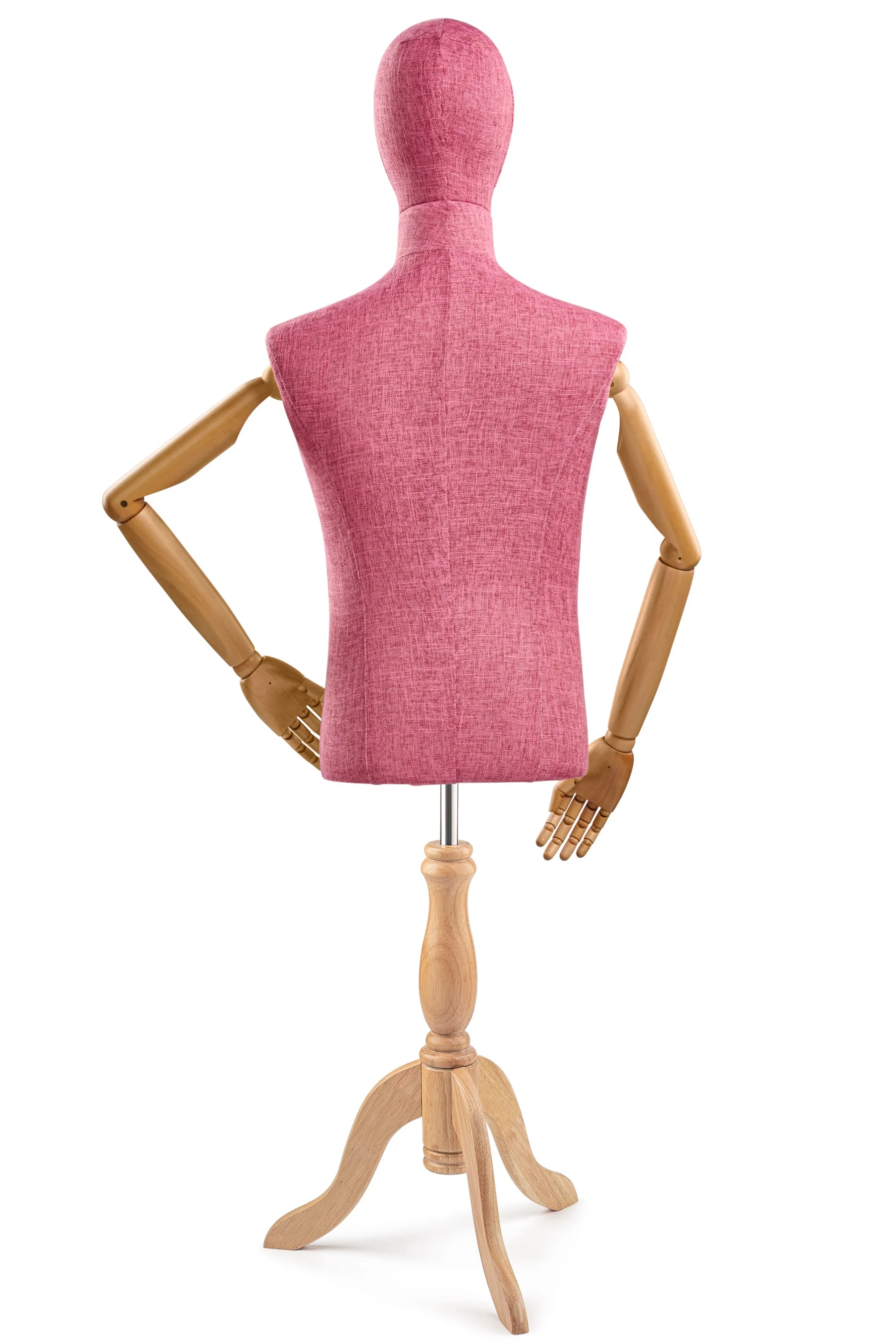 Product image 69