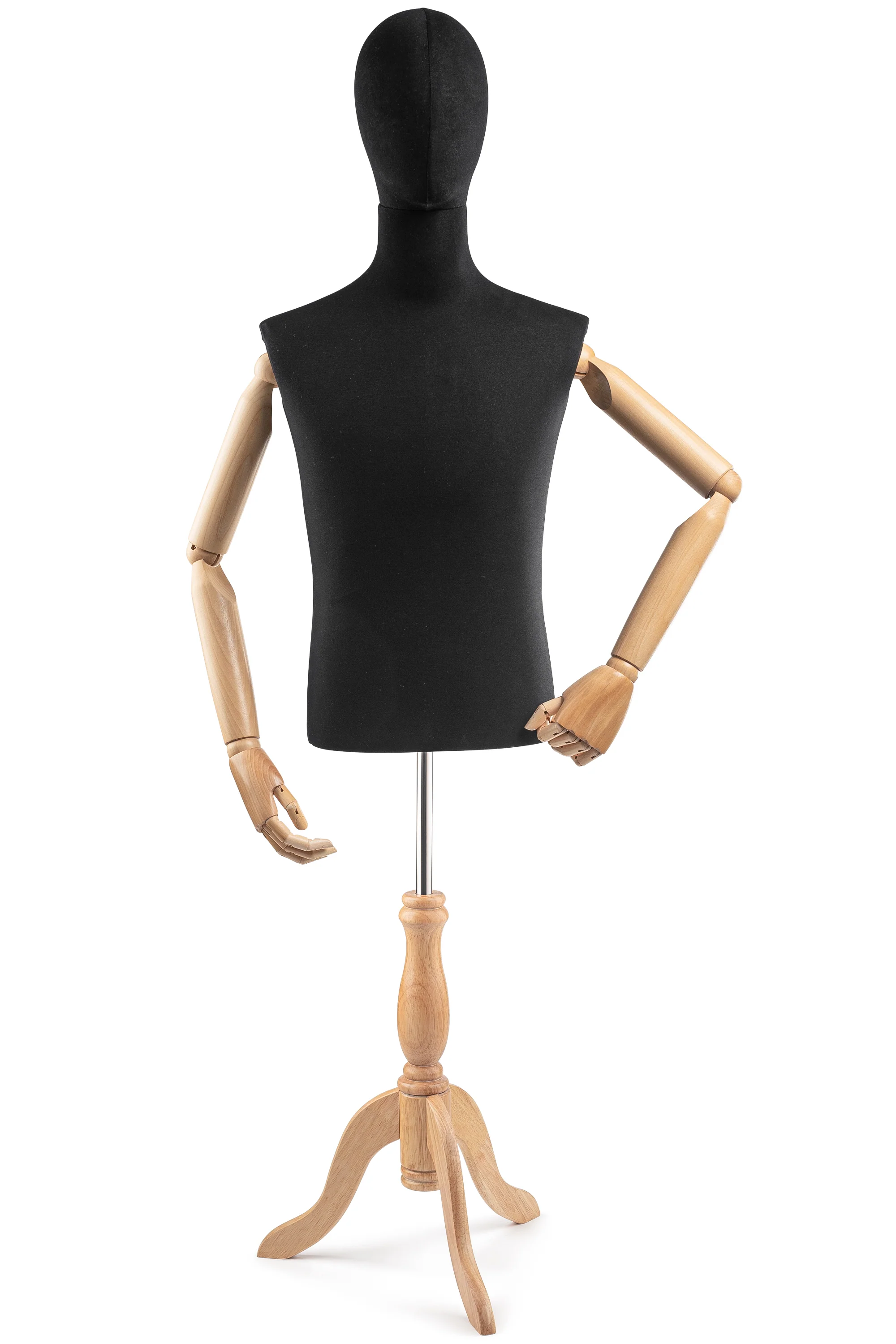 Product image 71