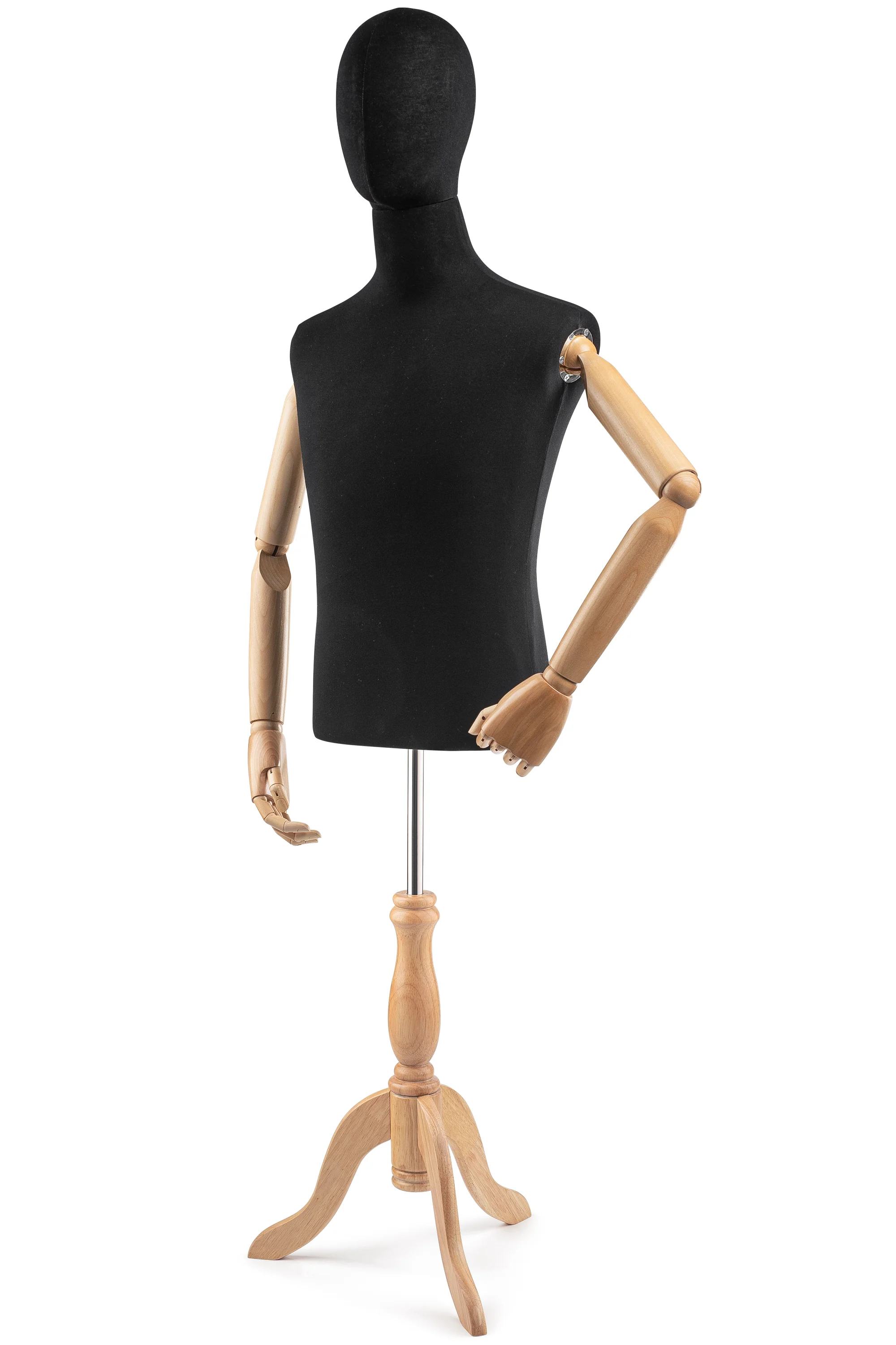 Product image 73