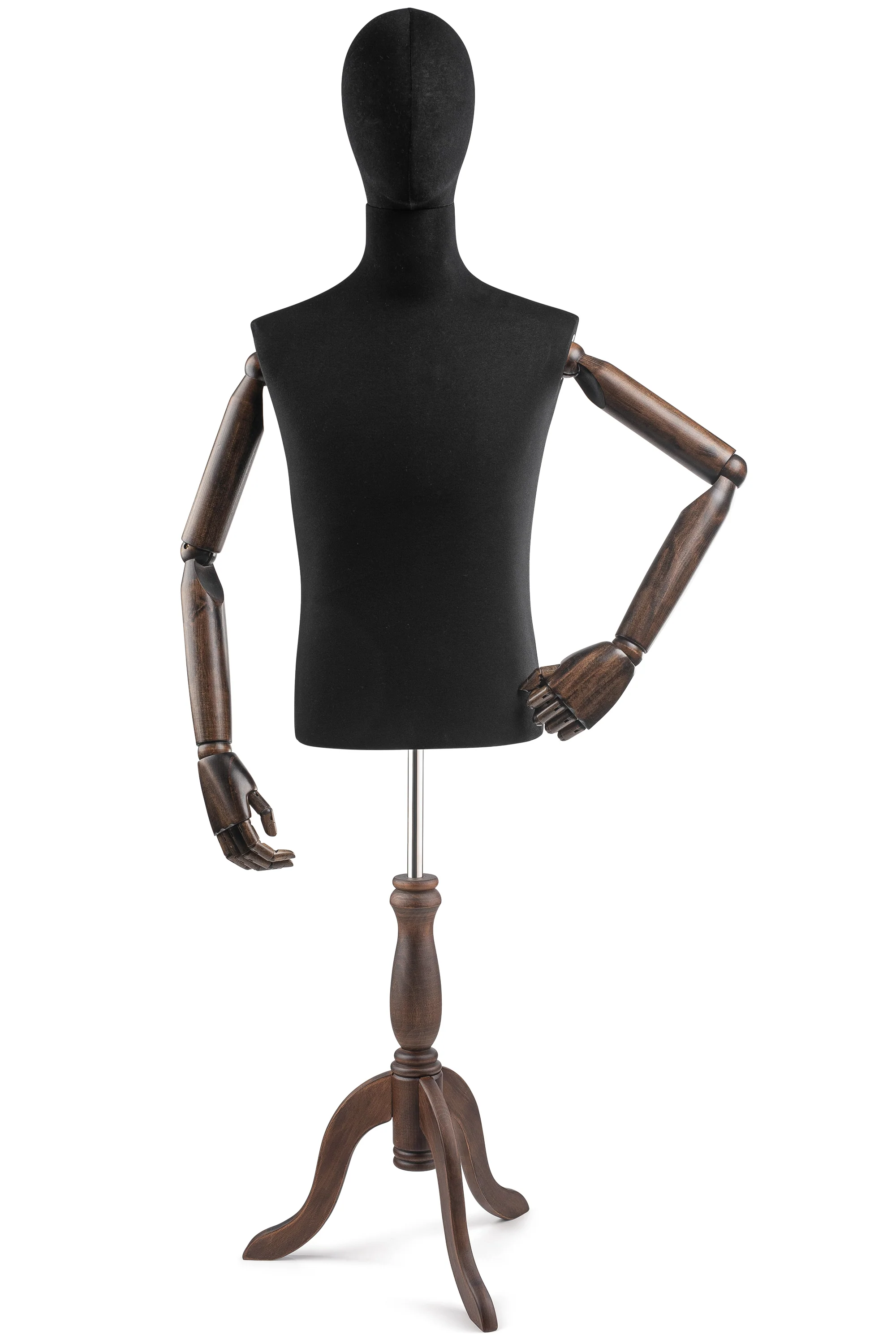 Product image 74