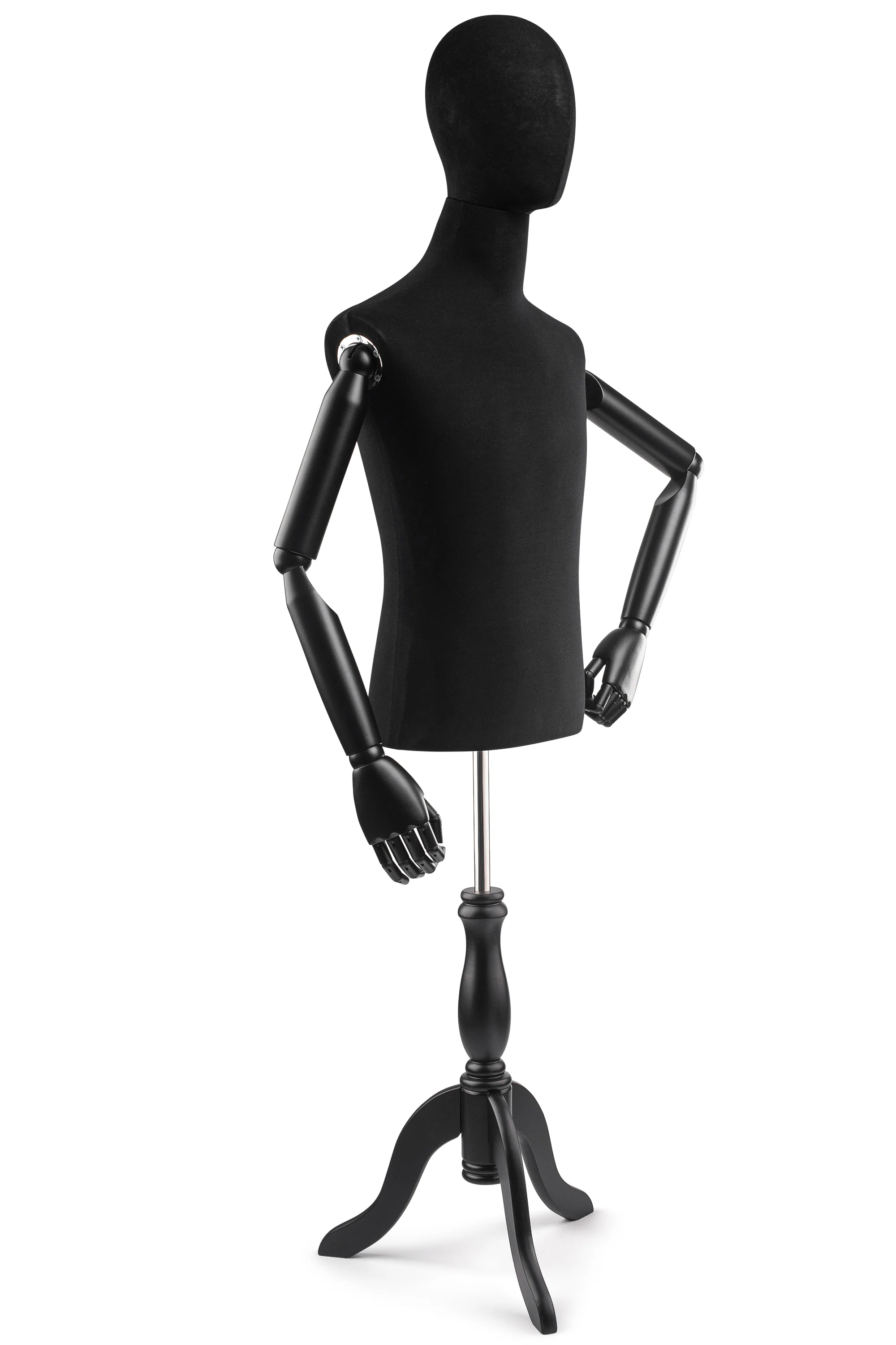 Product image 79