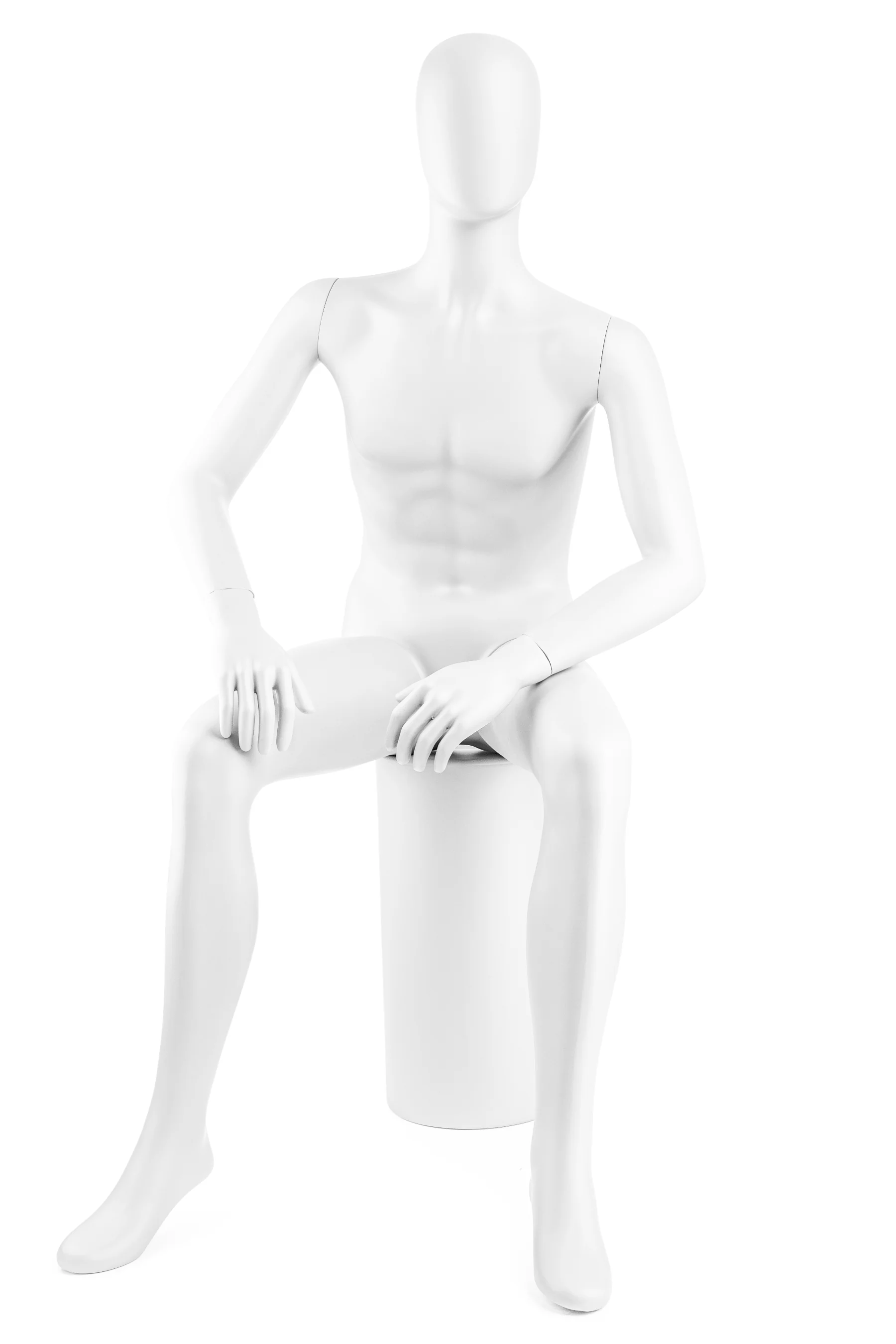 Product image 38