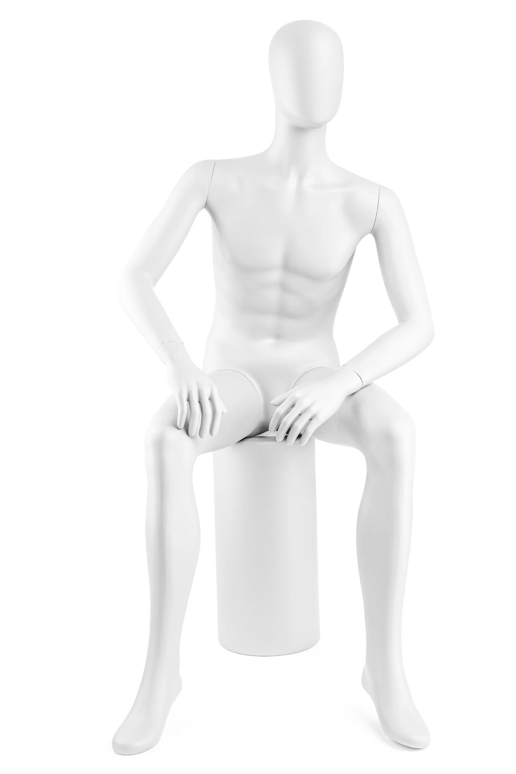 Product image 39