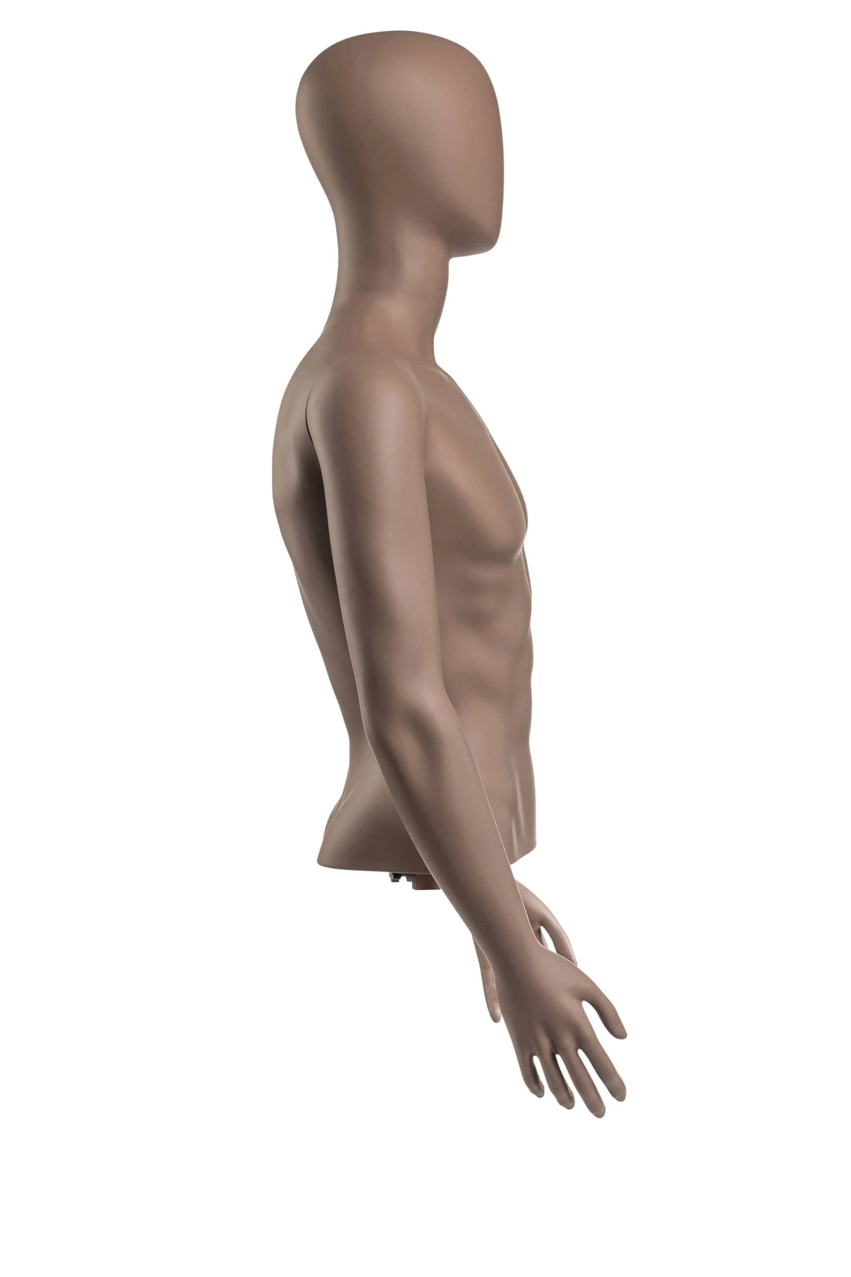 Product image 105