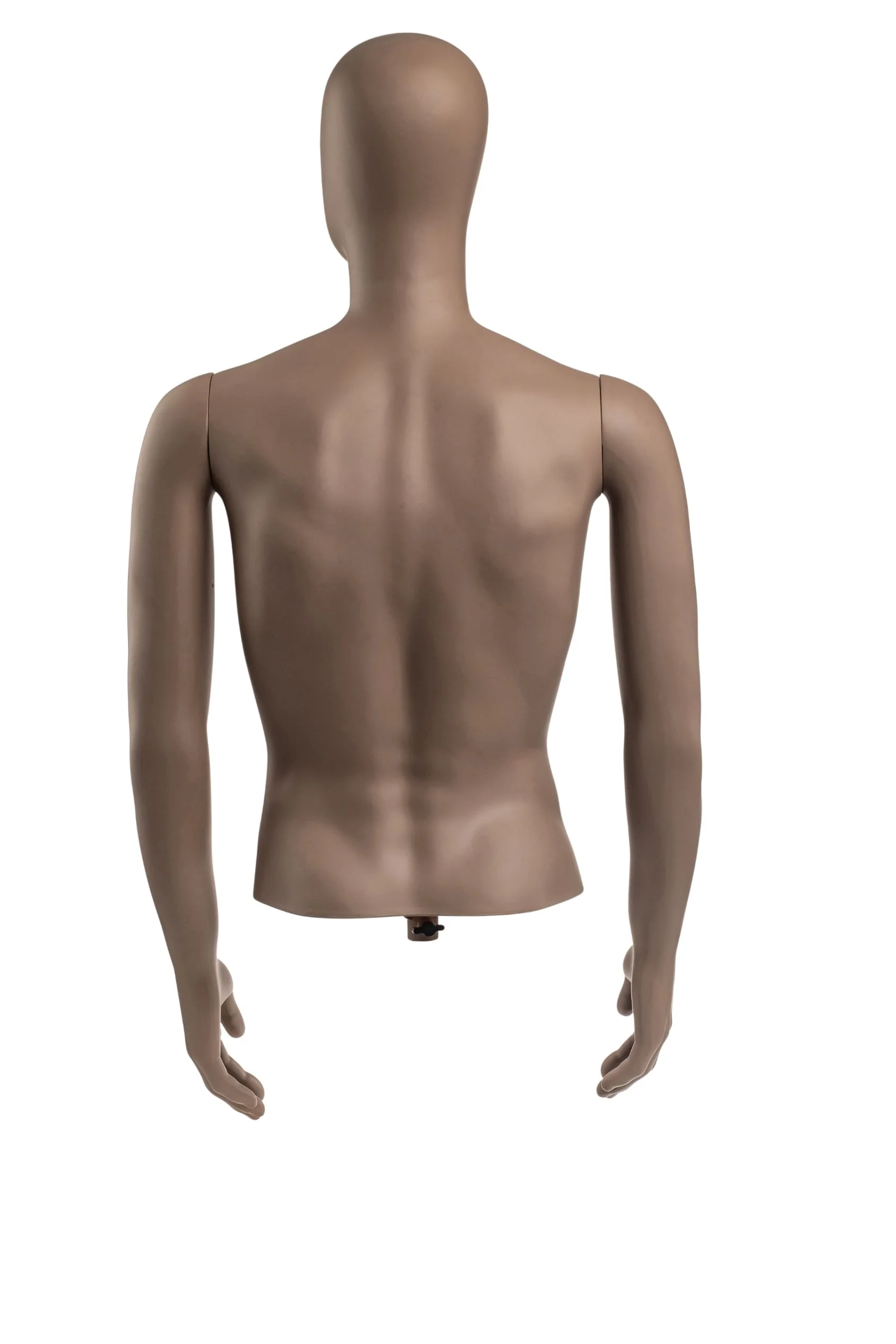 Product image 110