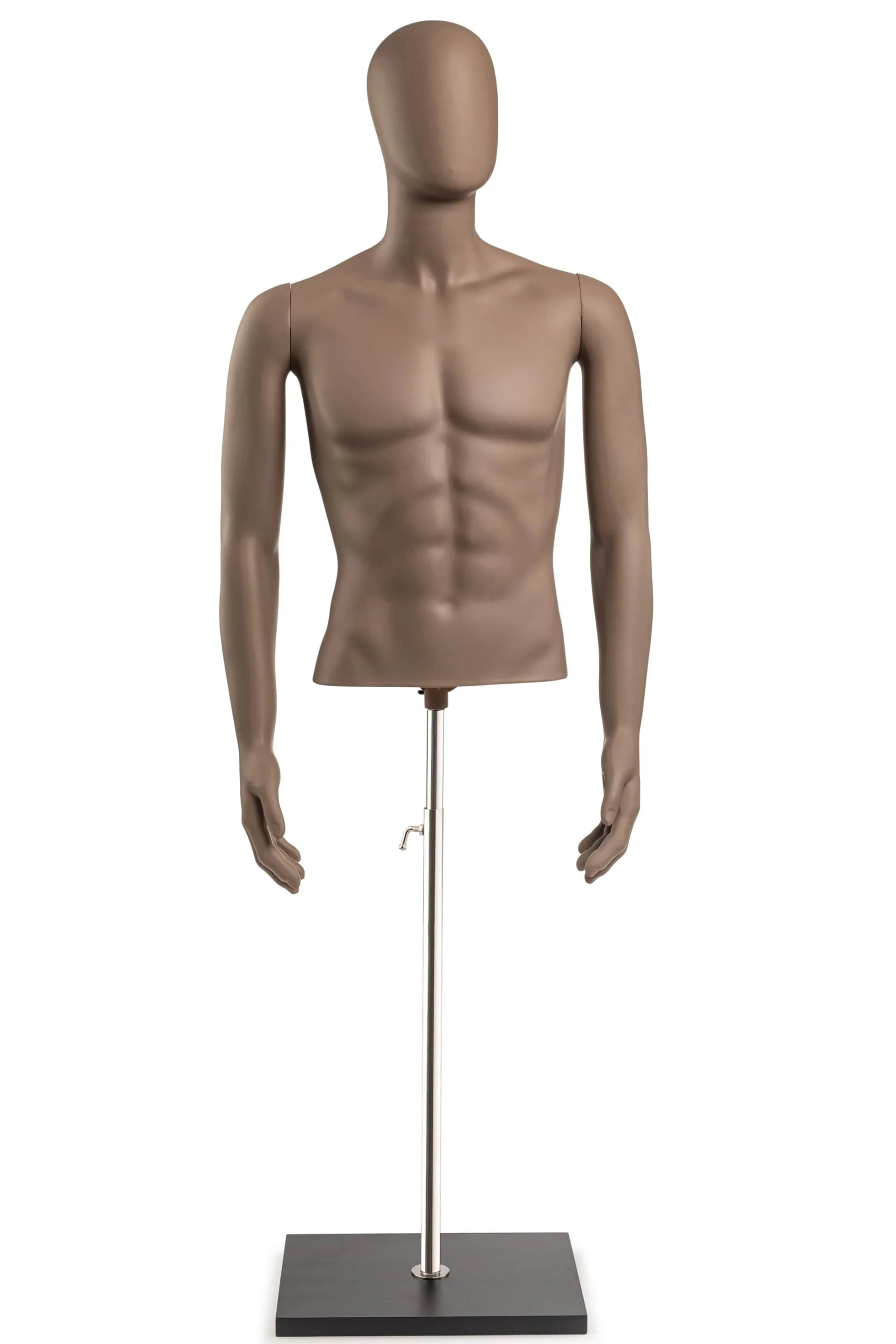 Product image 119
