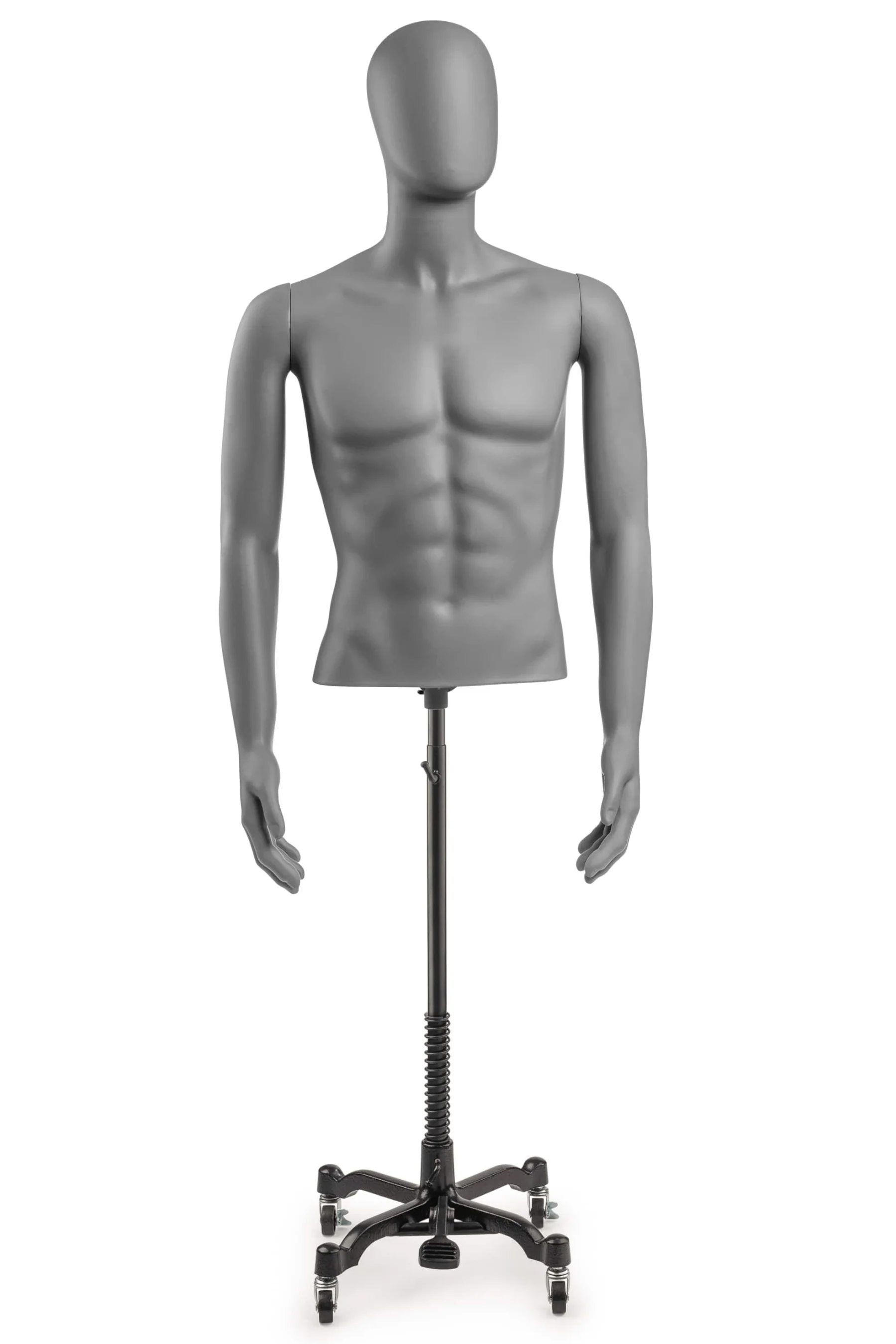 Product image 131