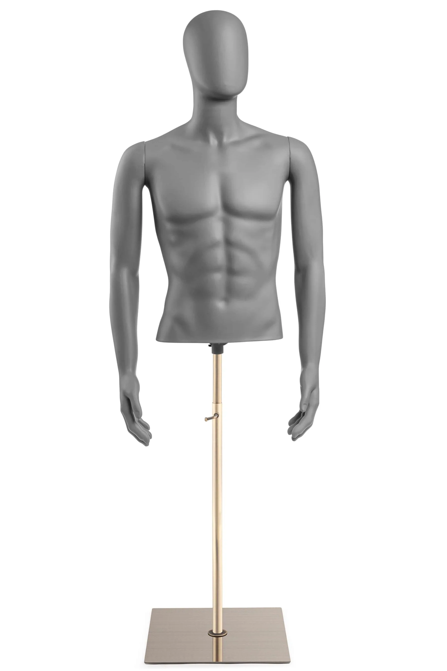 Product image 143