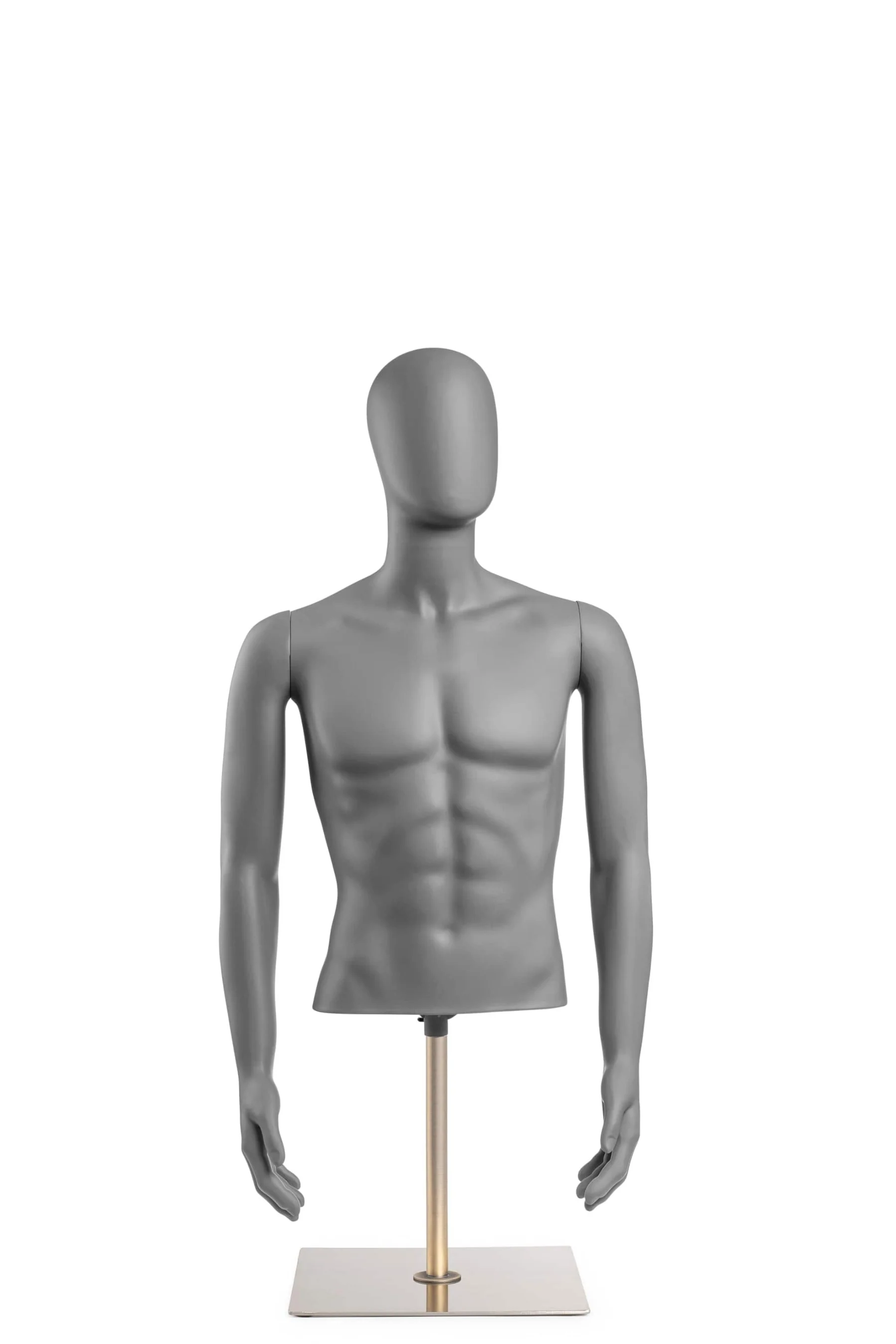 Product image 152