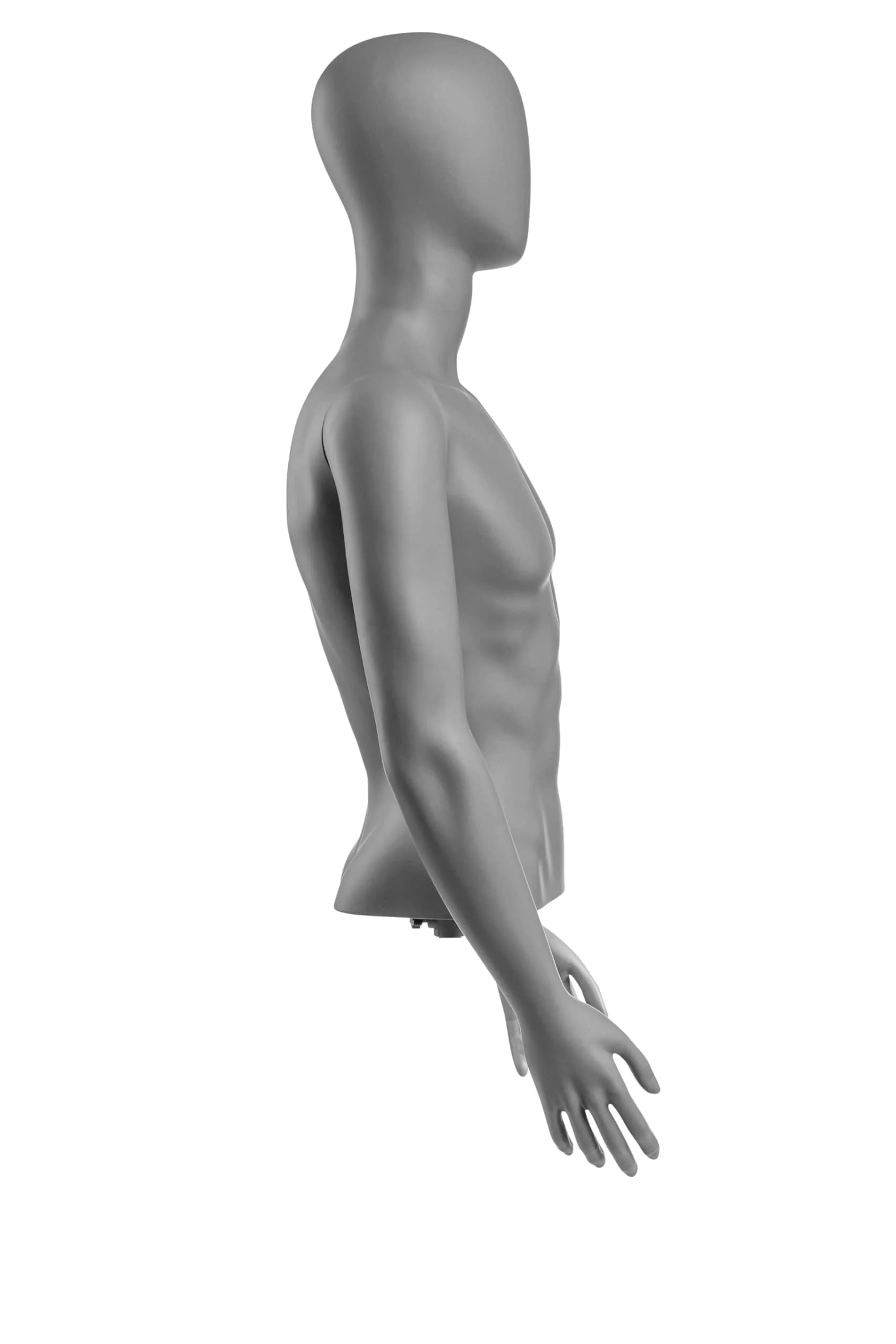 Product image 162