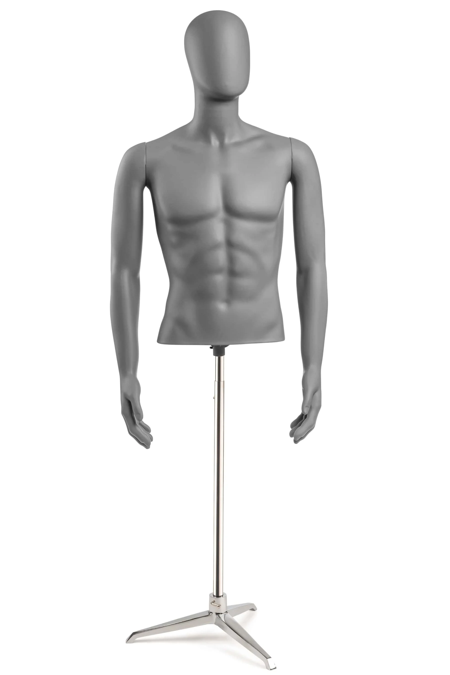 Product image 168