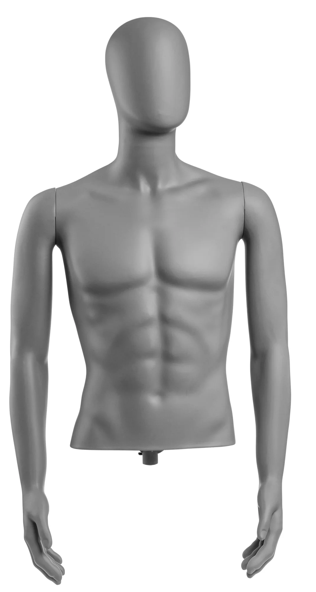 Product image 173