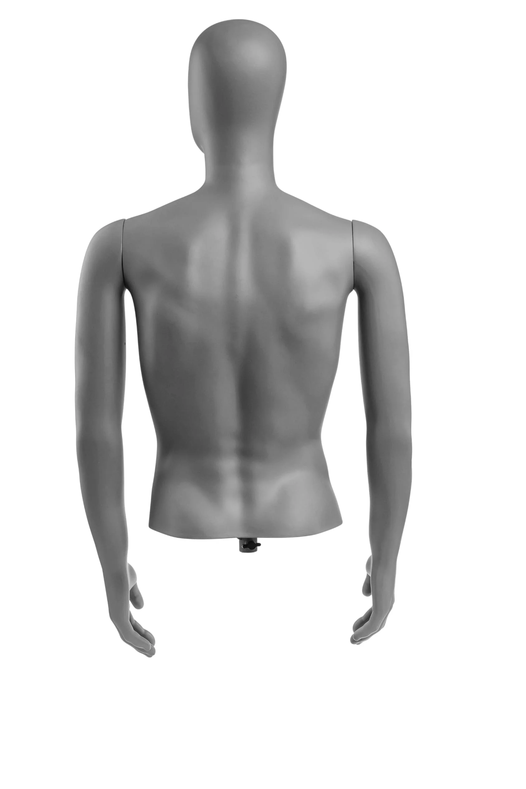 Product image 183