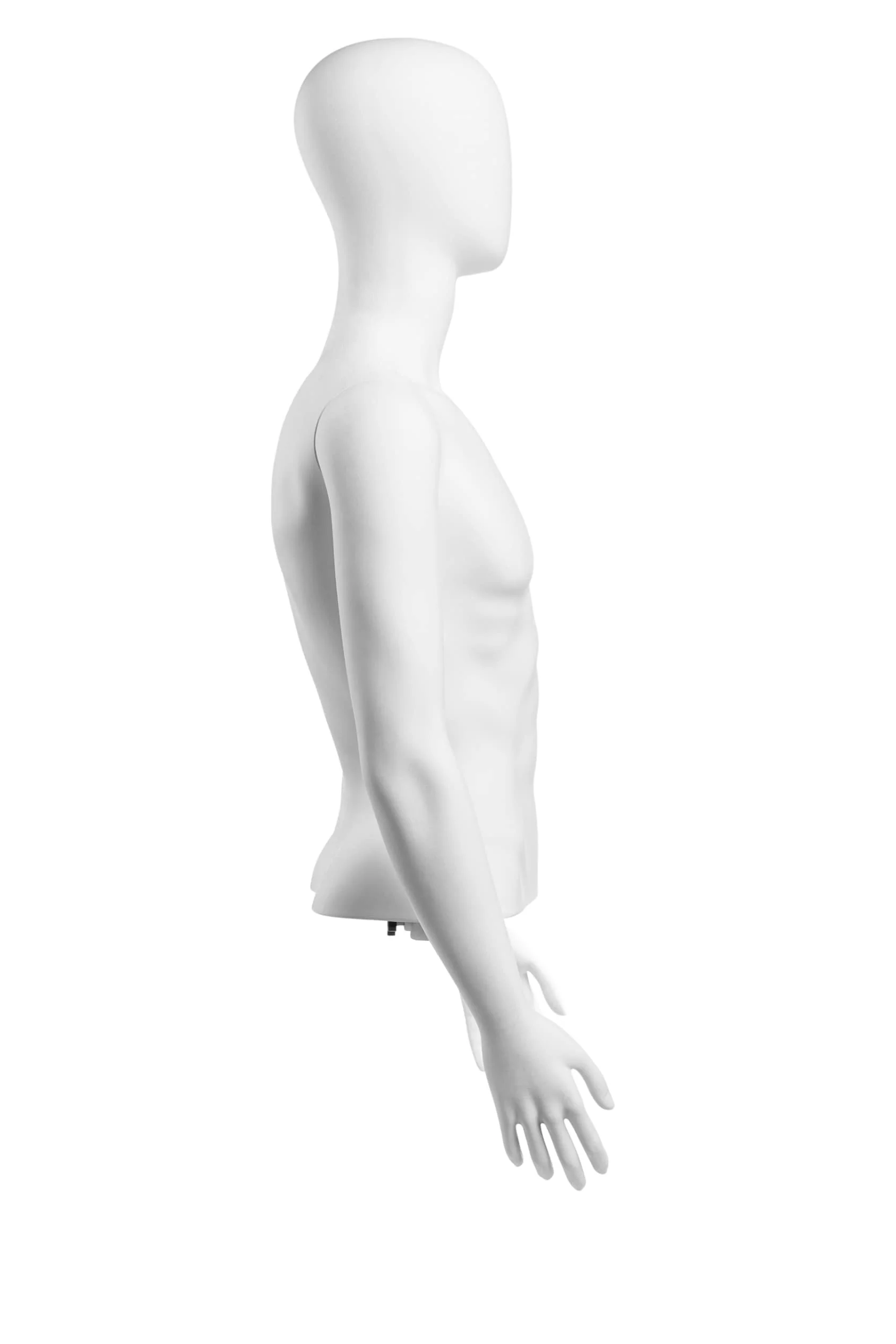 Product image 186