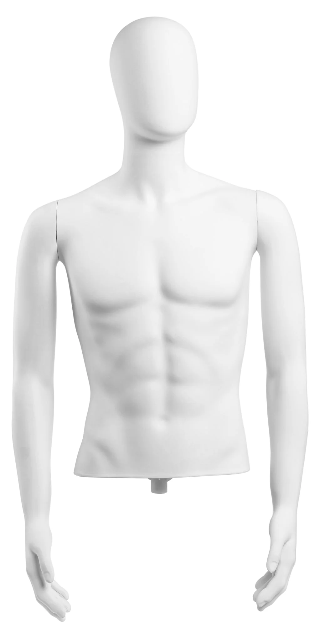 Product image 201
