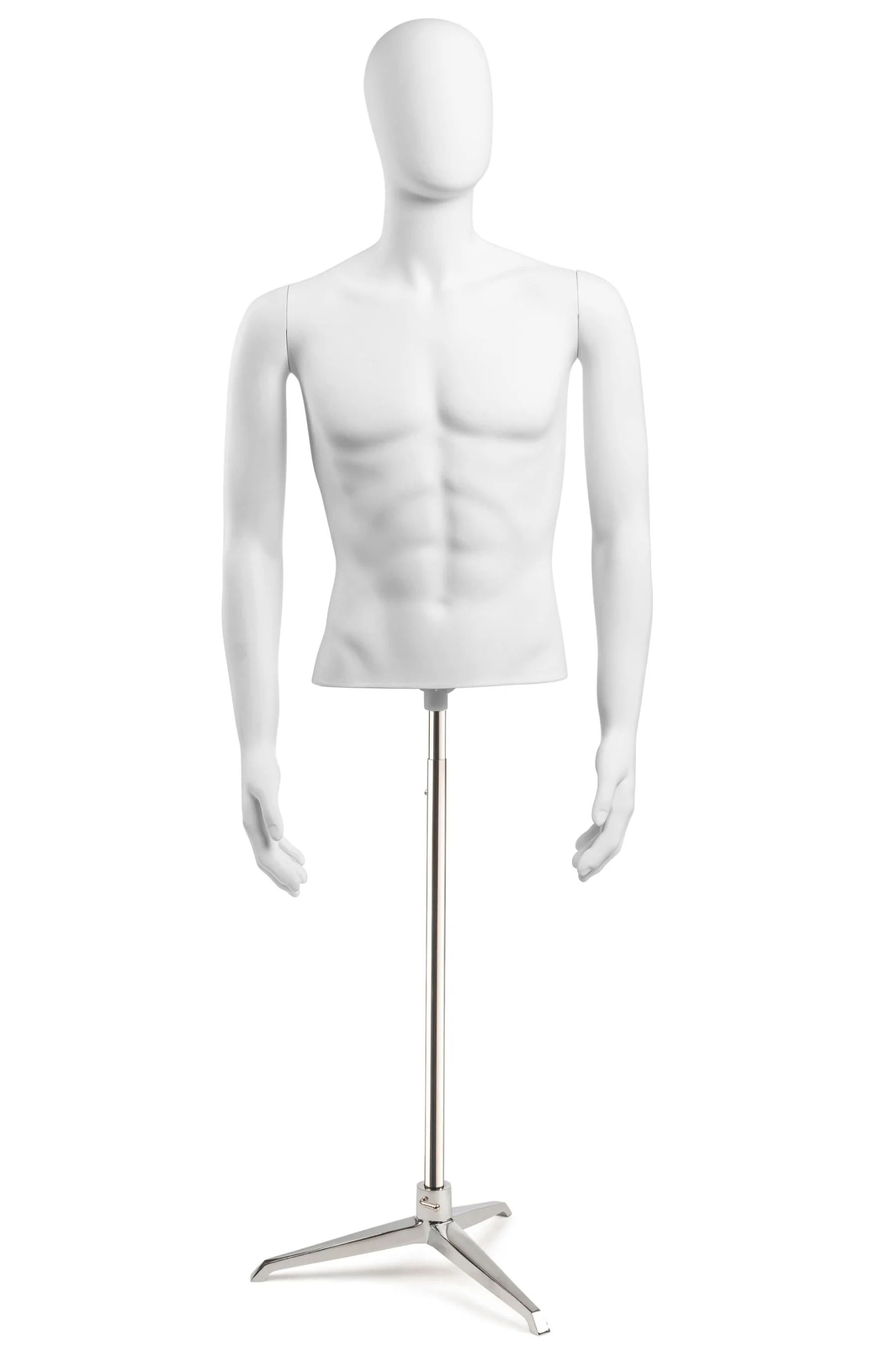 Product image 228