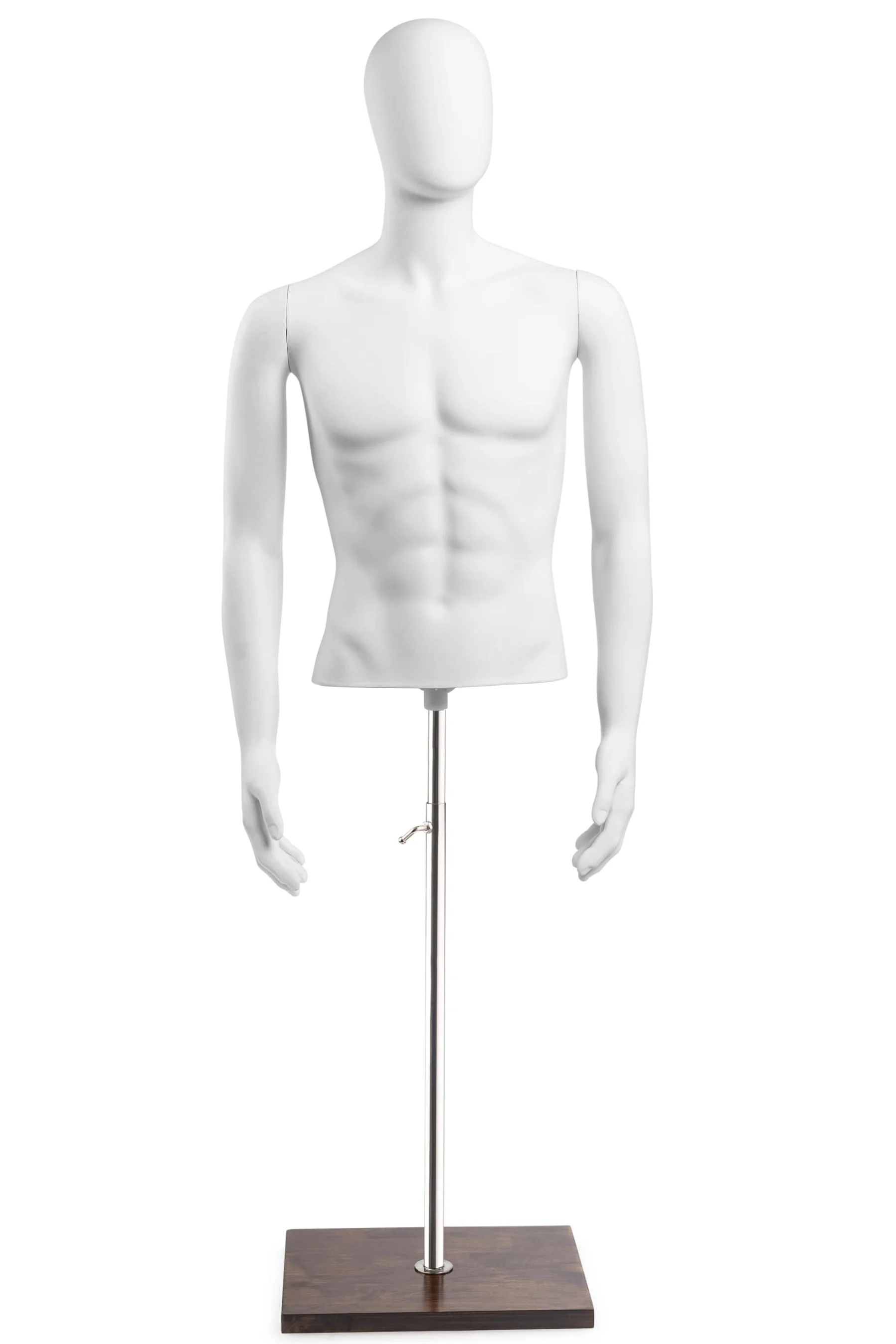 Product image 236
