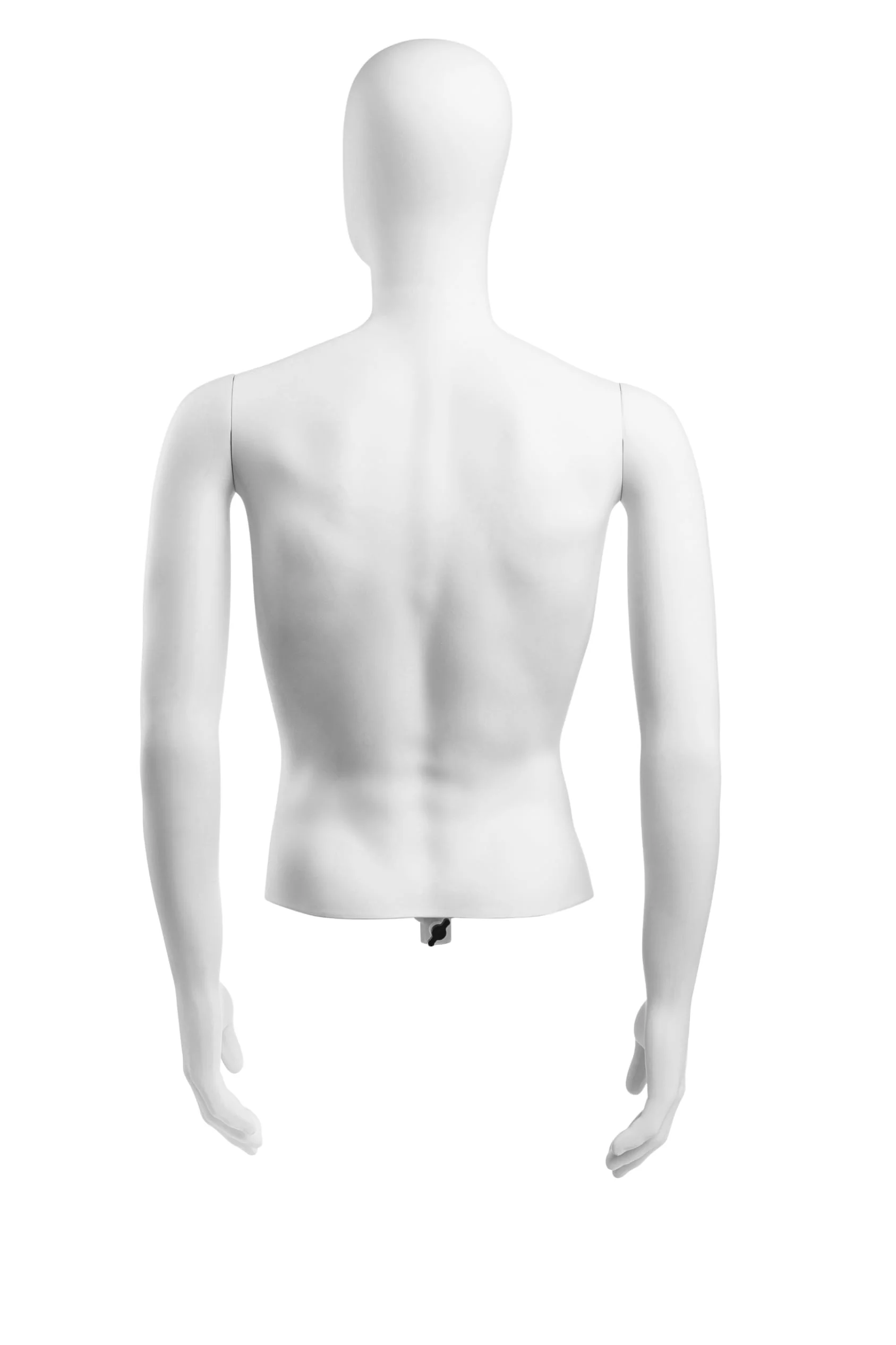 Product image 240