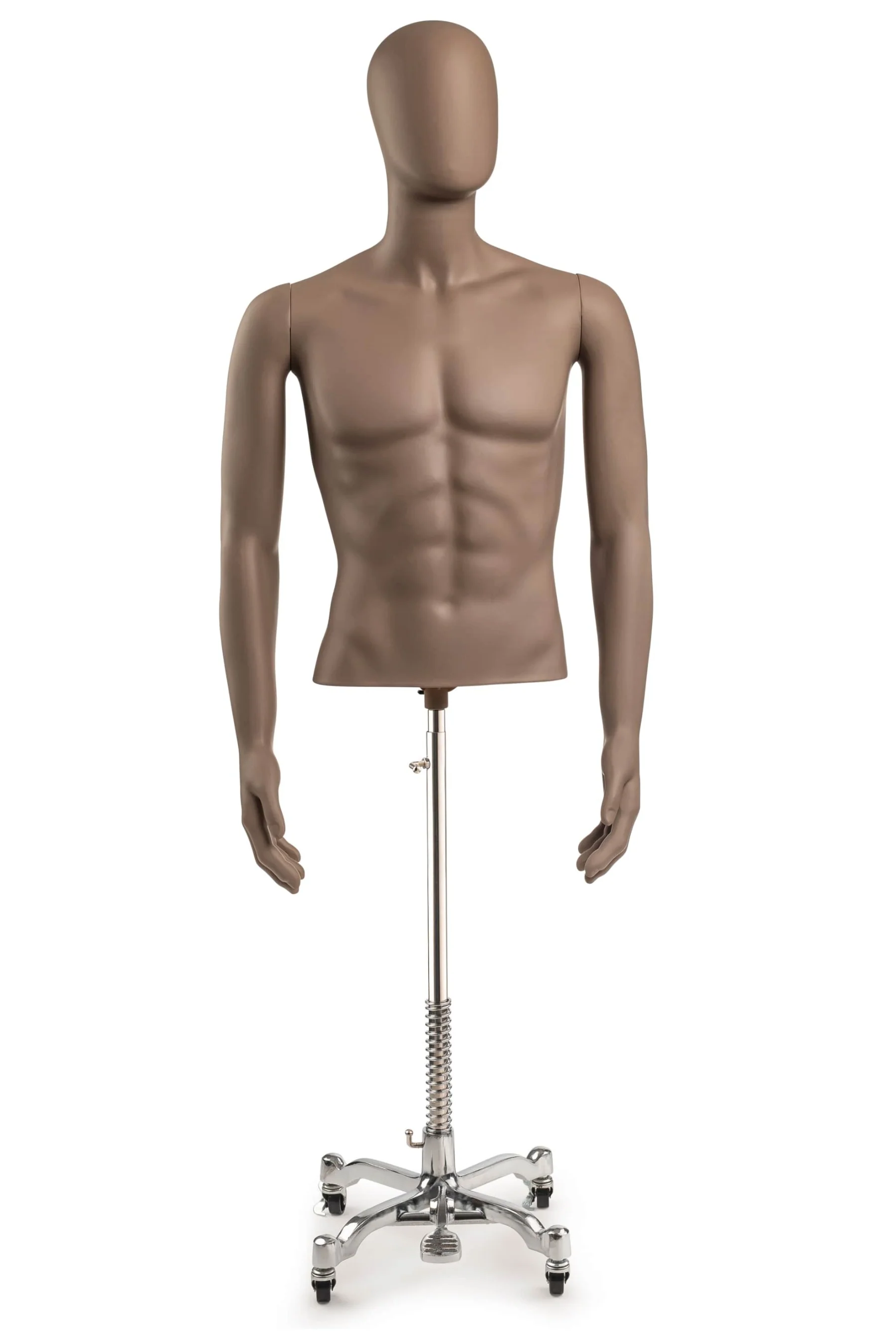 Product image 83