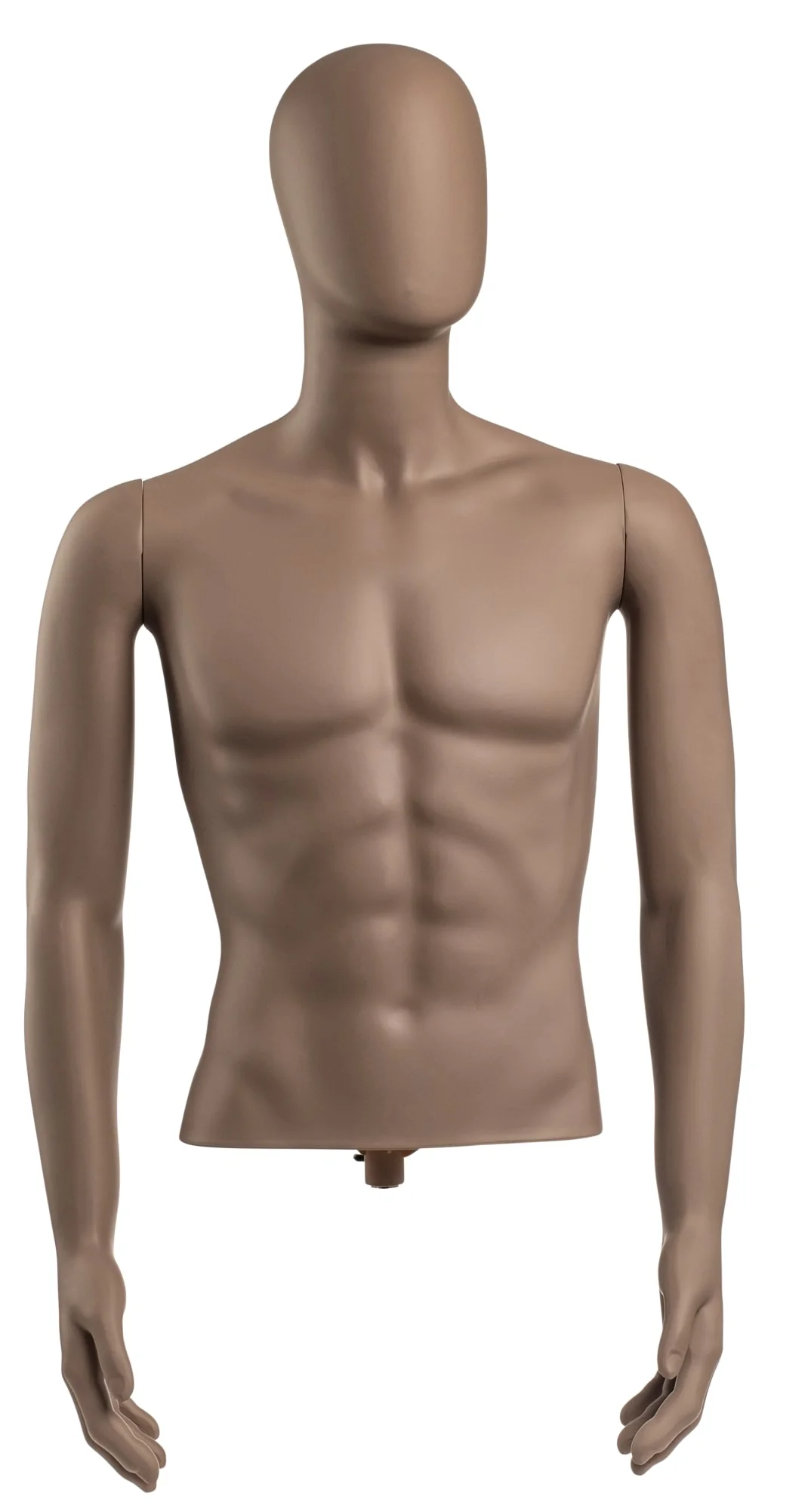 Product image 87