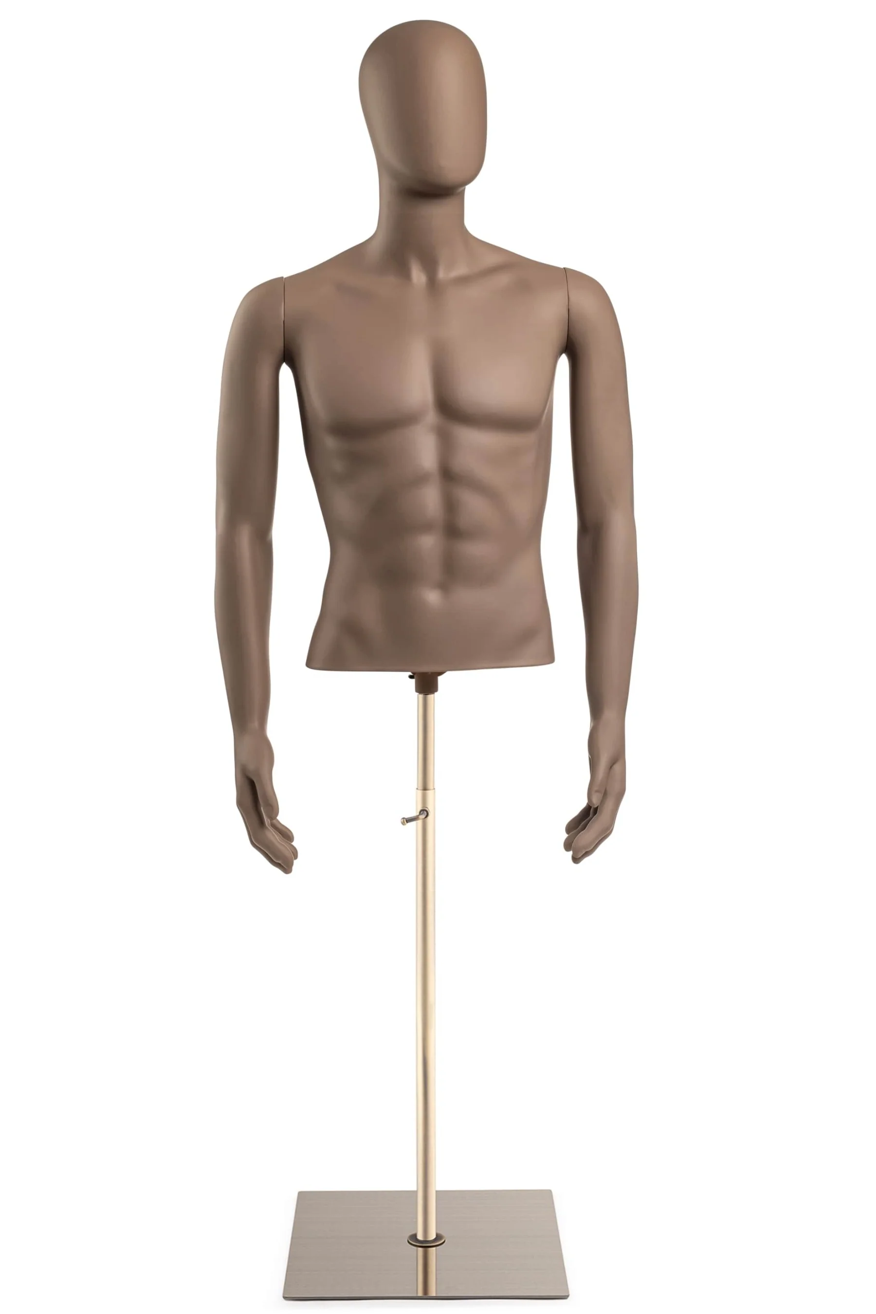 Product image 89