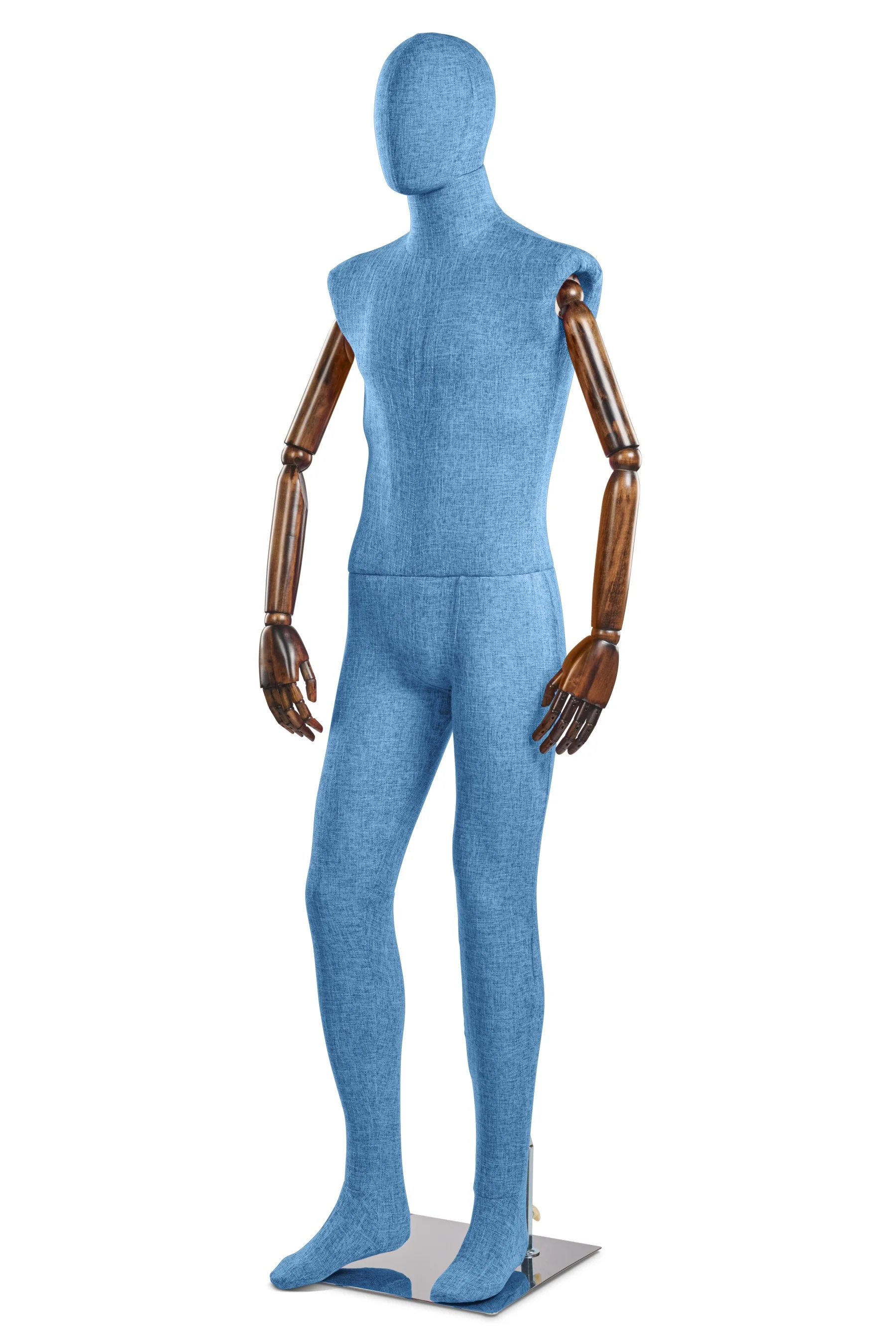 Product image 100