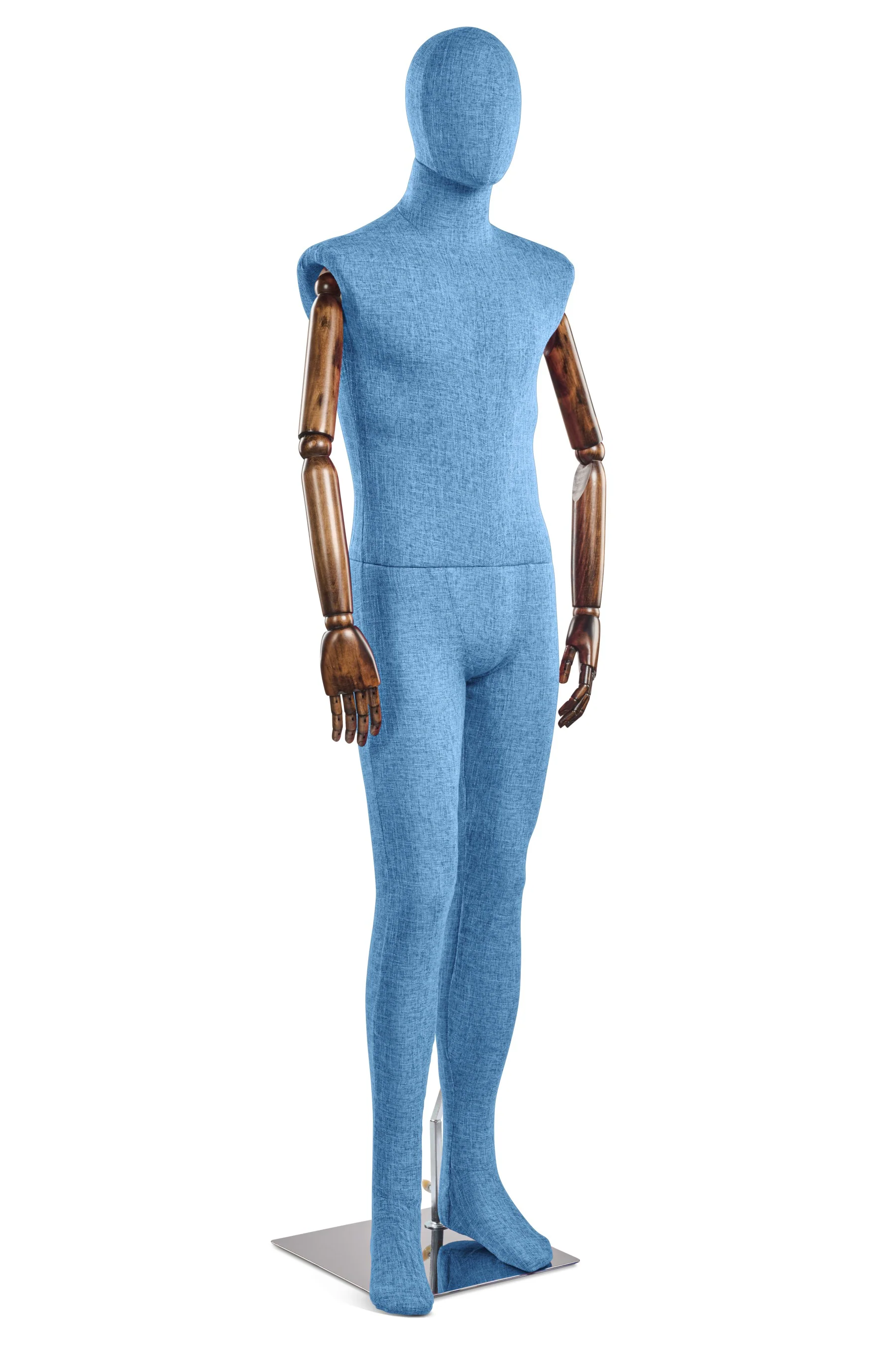 Product image 101