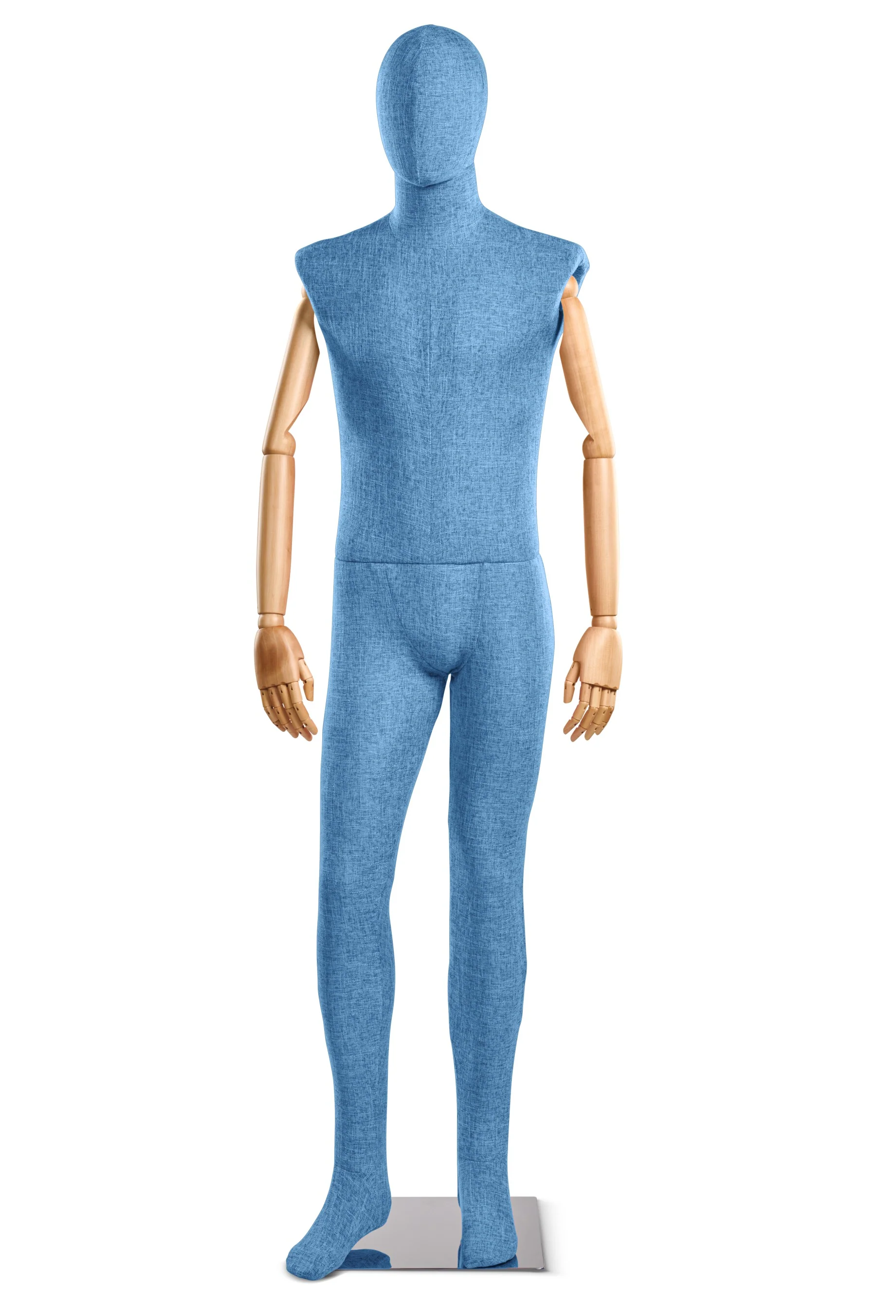 Product image 104