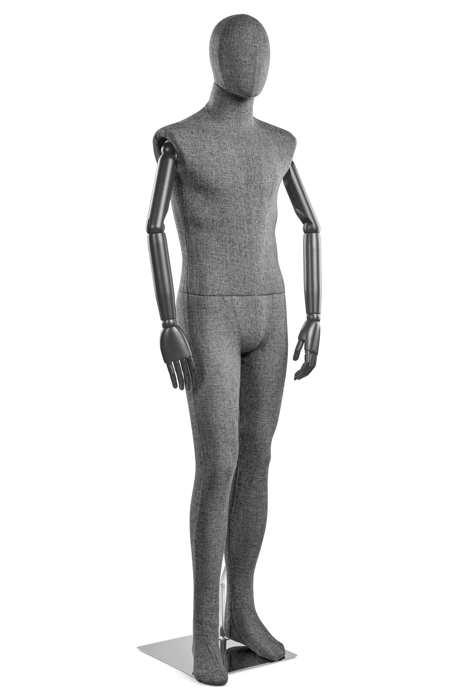 Product image 111