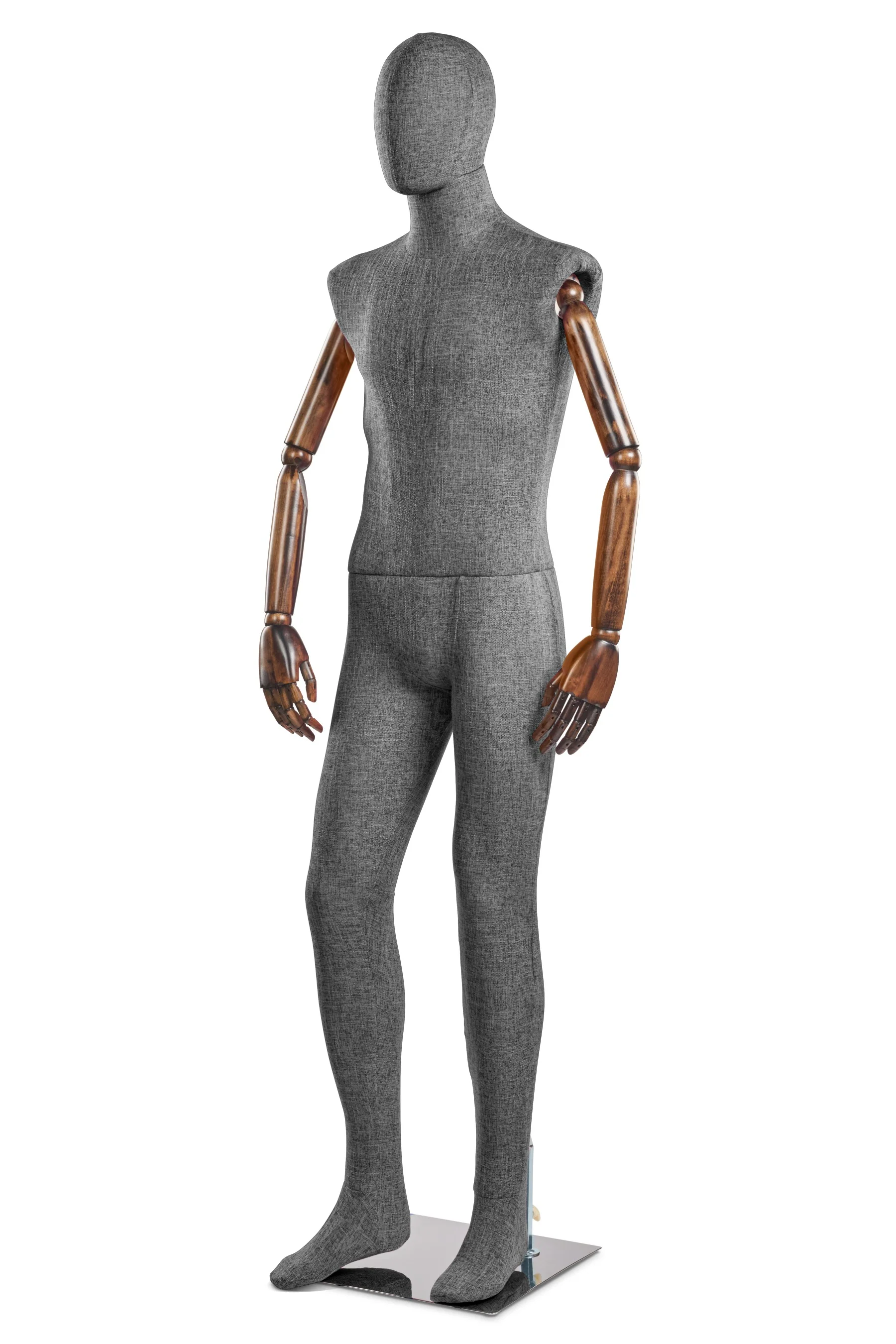 Product image 115