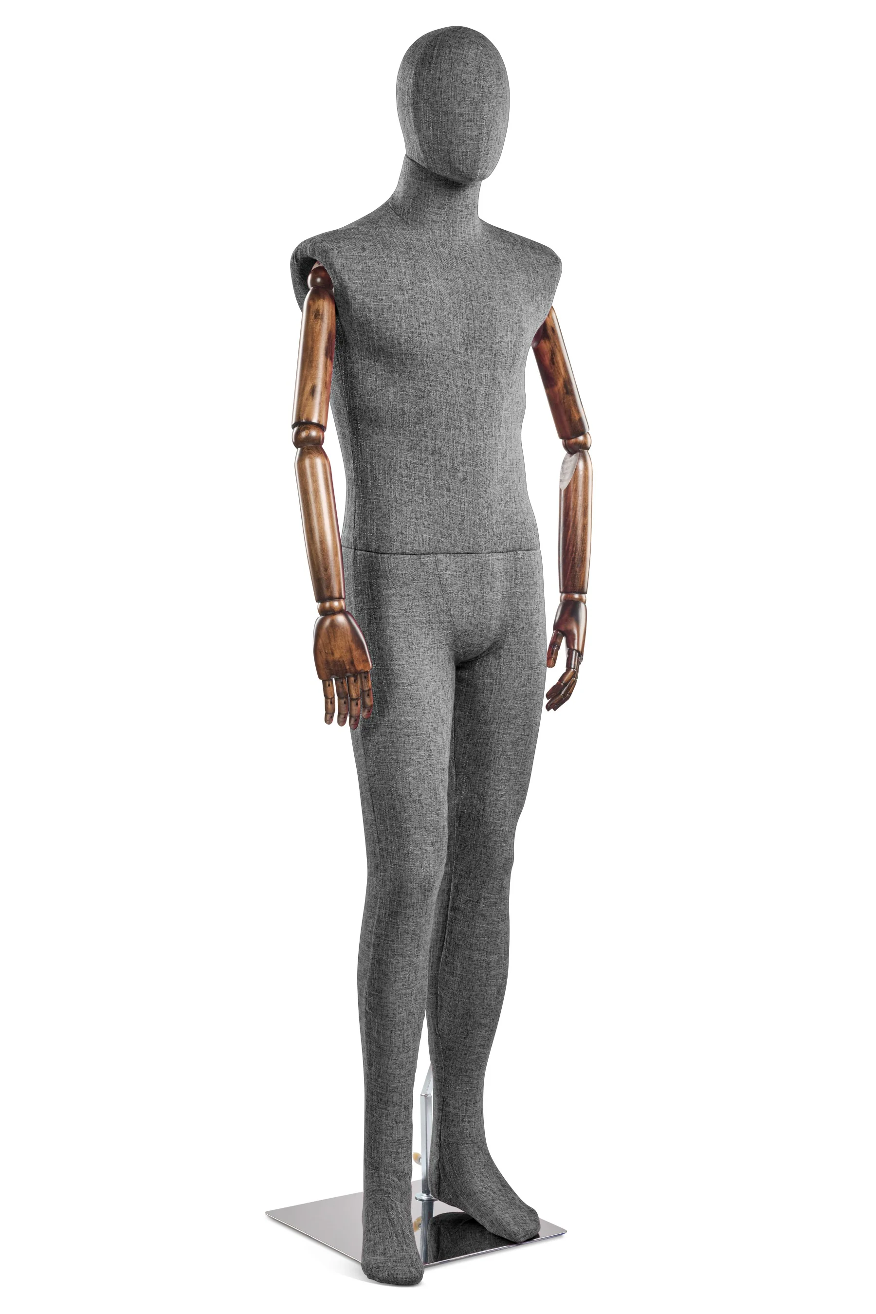 Product image 116