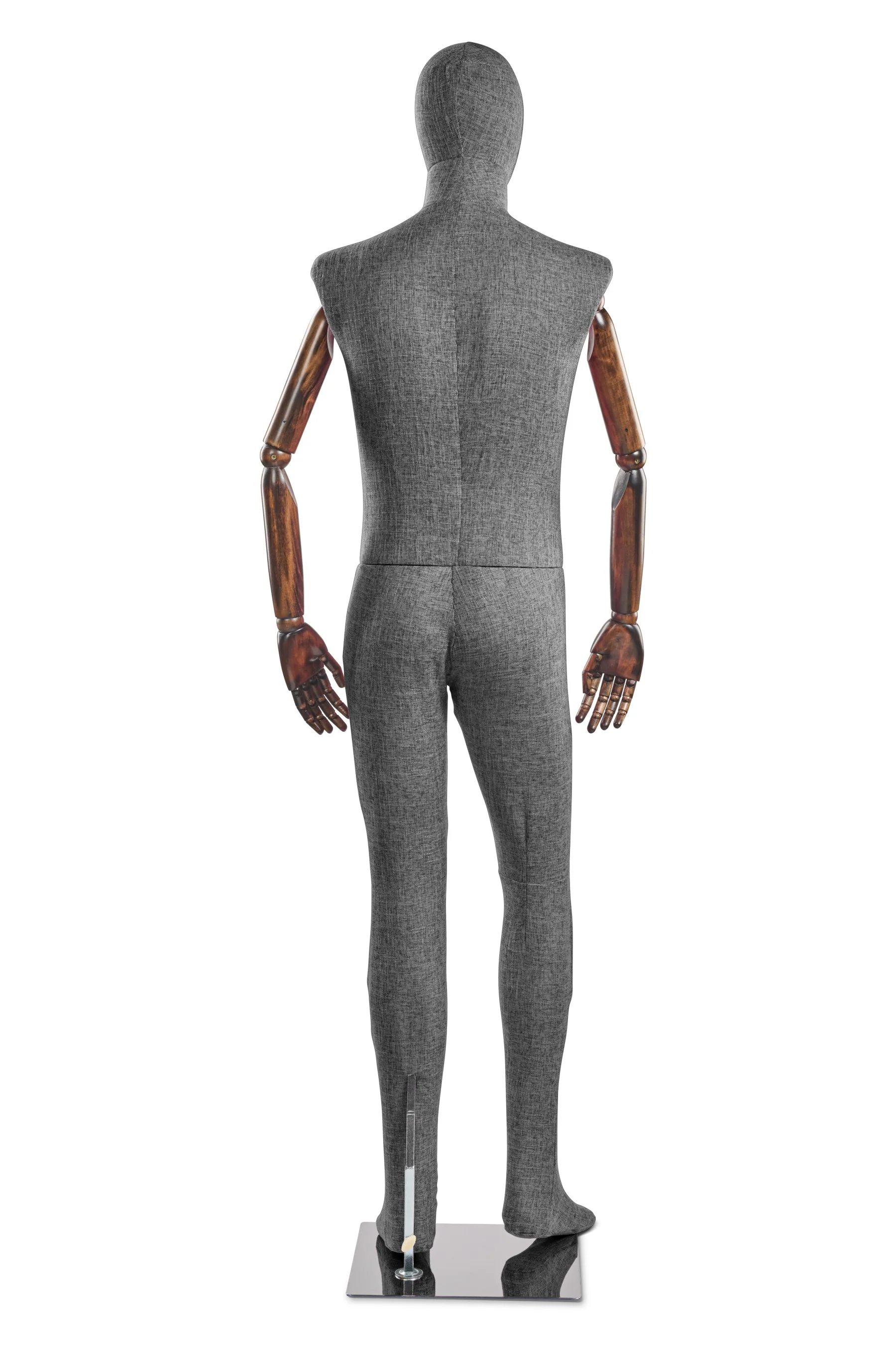 Product image 117