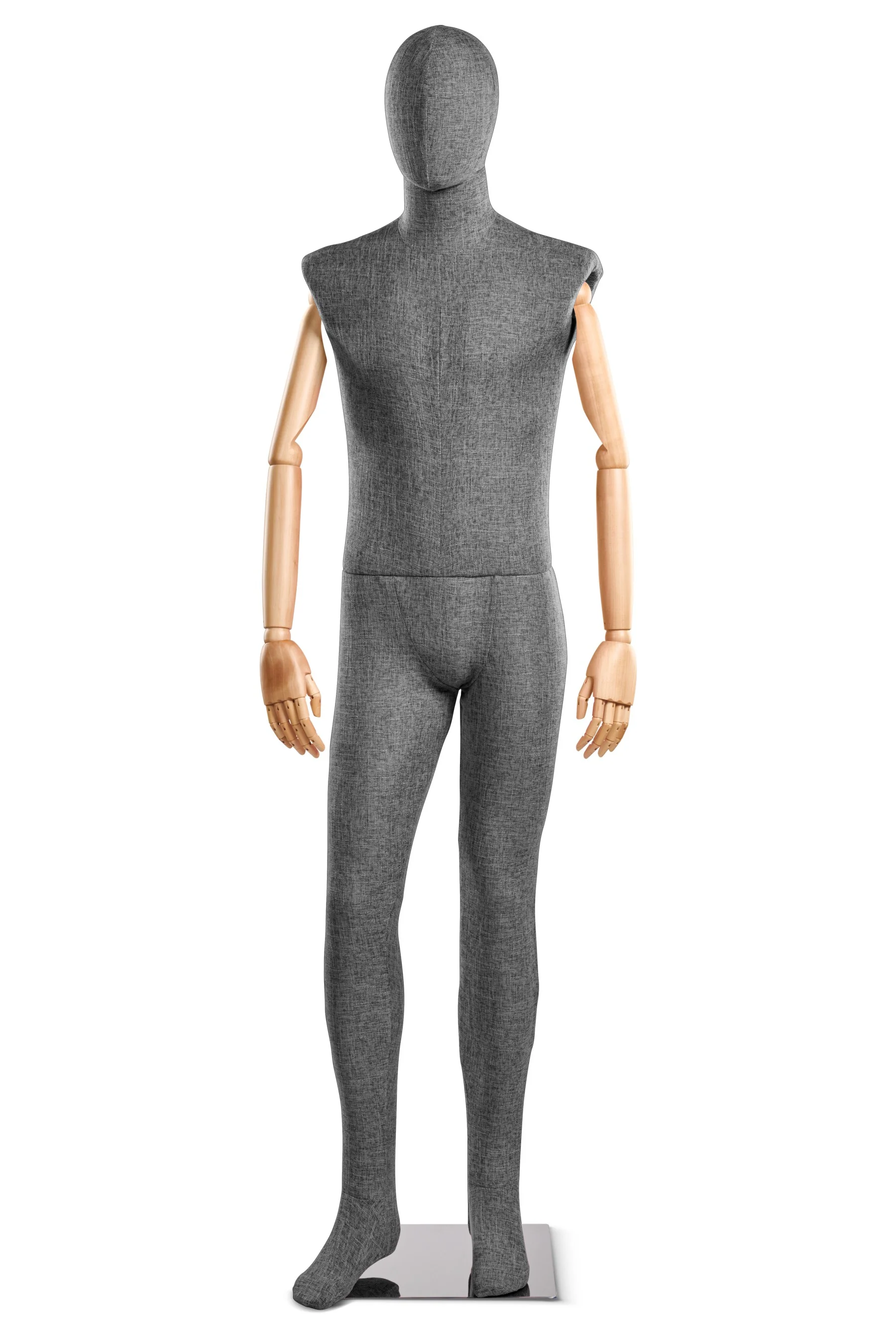 Product image 119