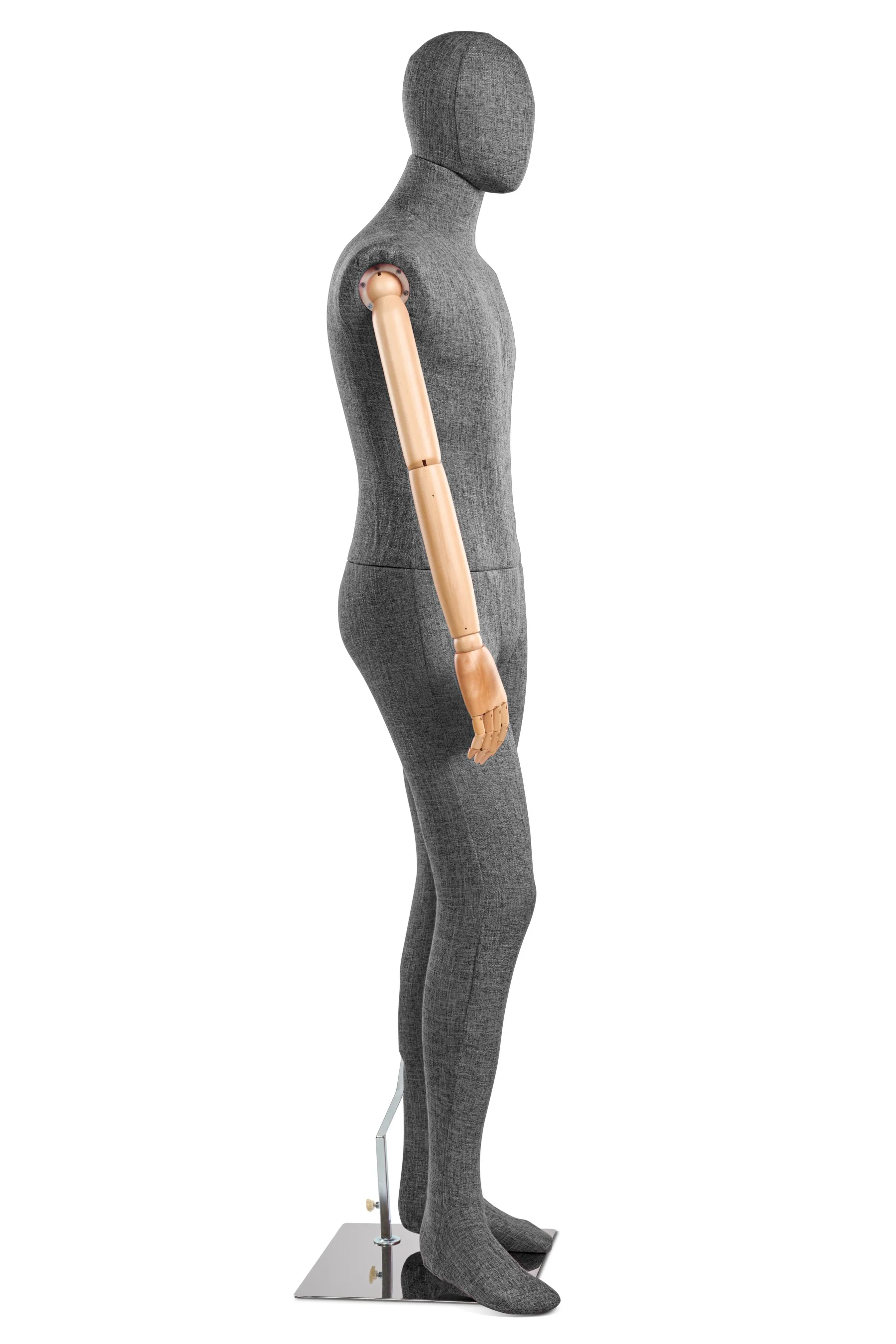 Product image 123