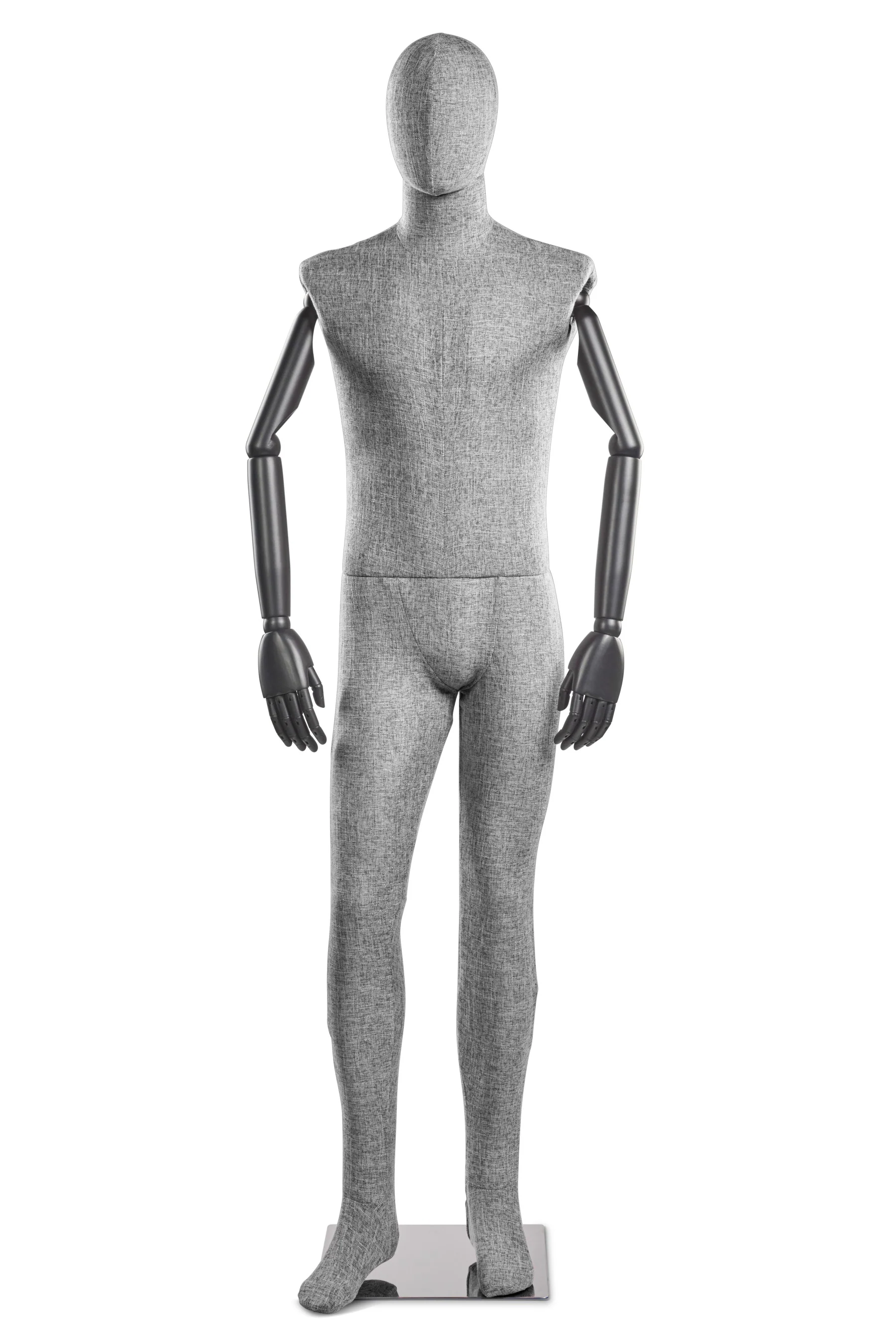 Product image 124
