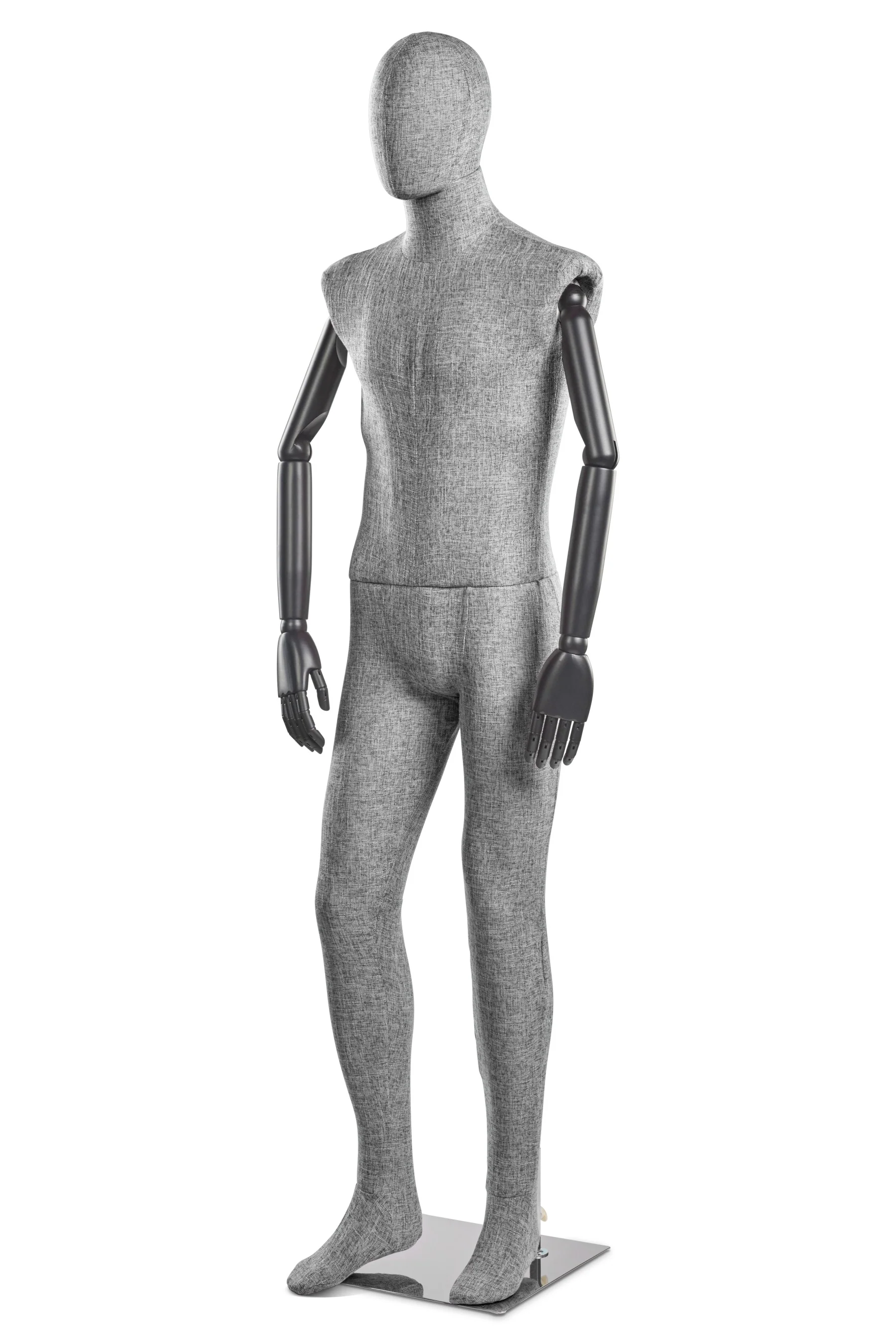 Product image 125