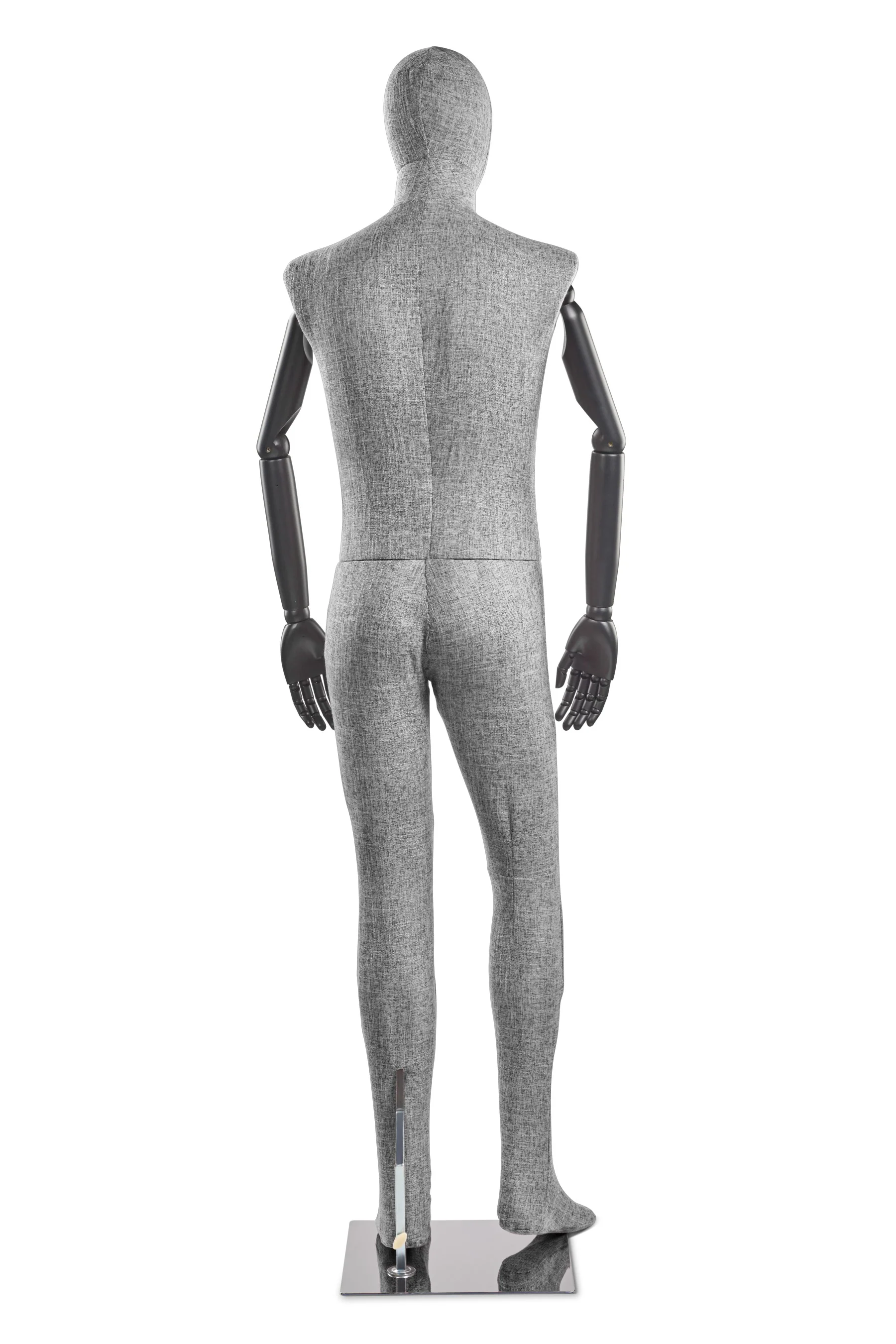 Product image 127