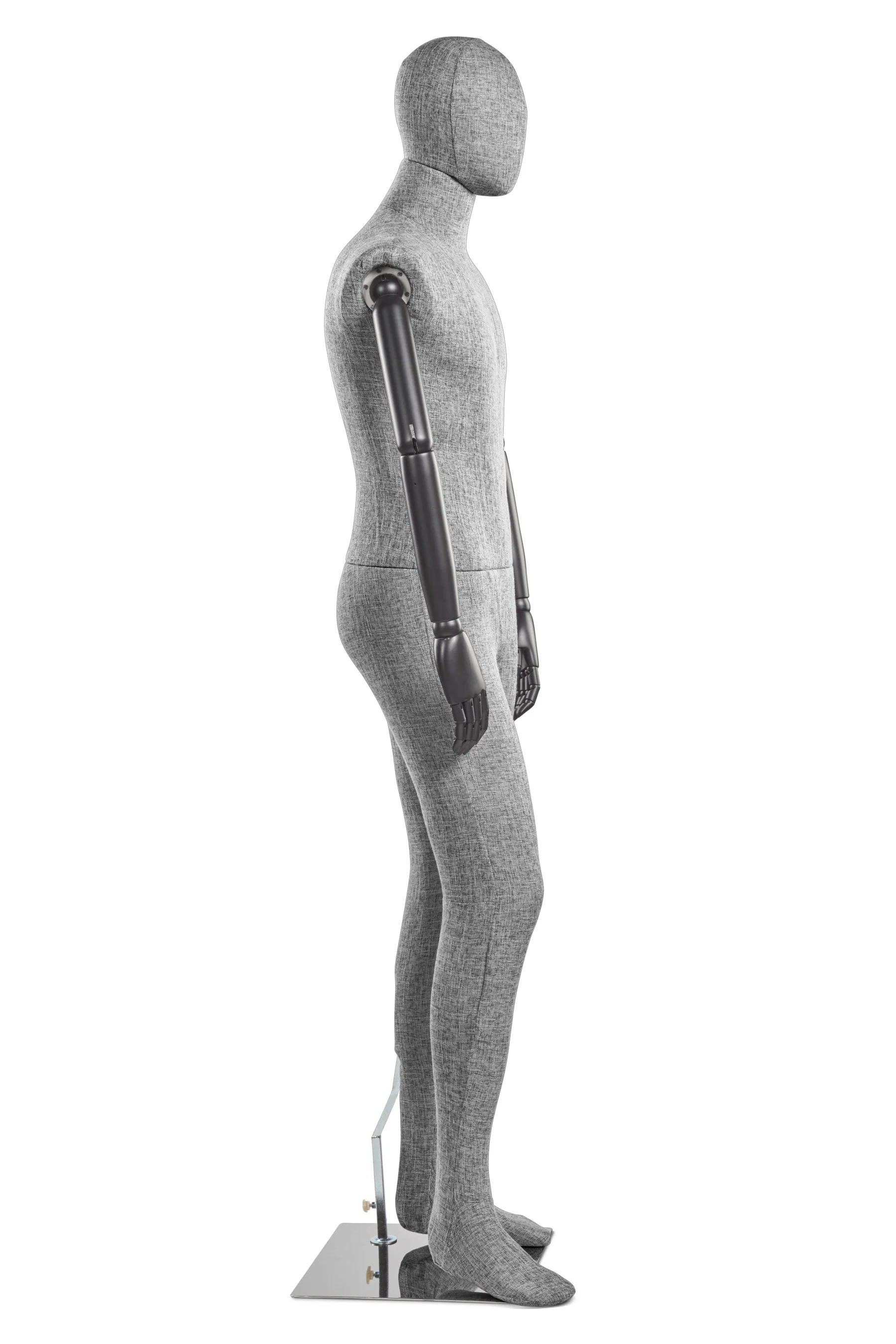 Product image 128