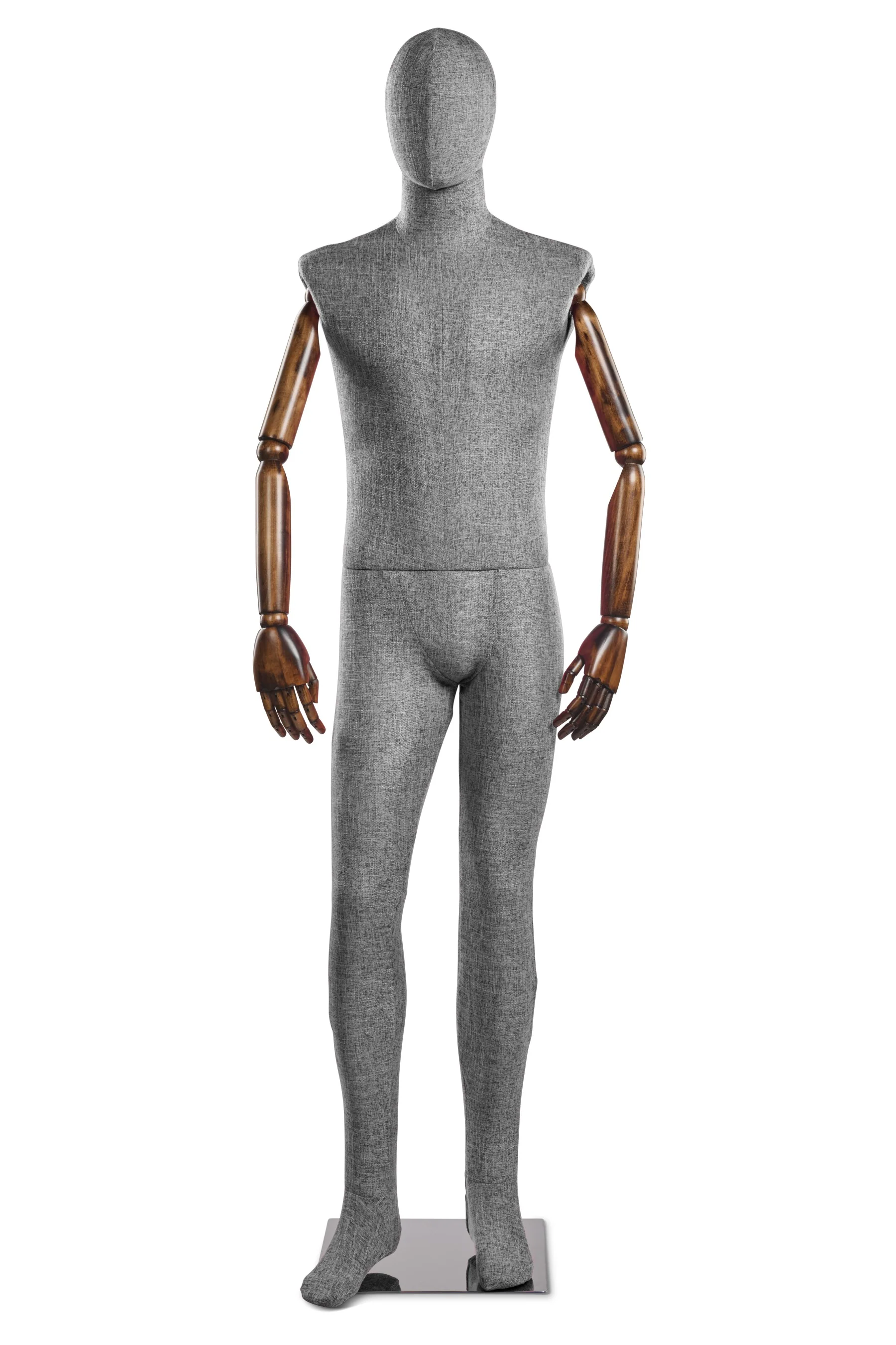 Product image 129