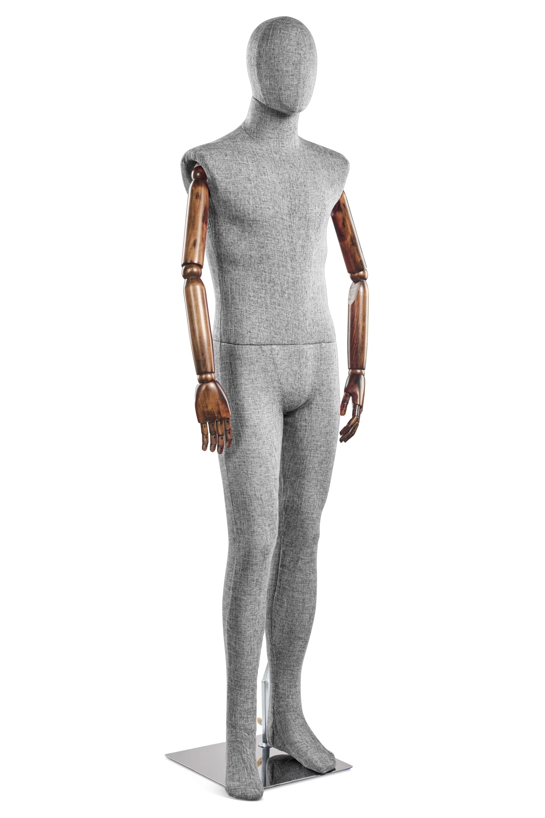 Product image 131