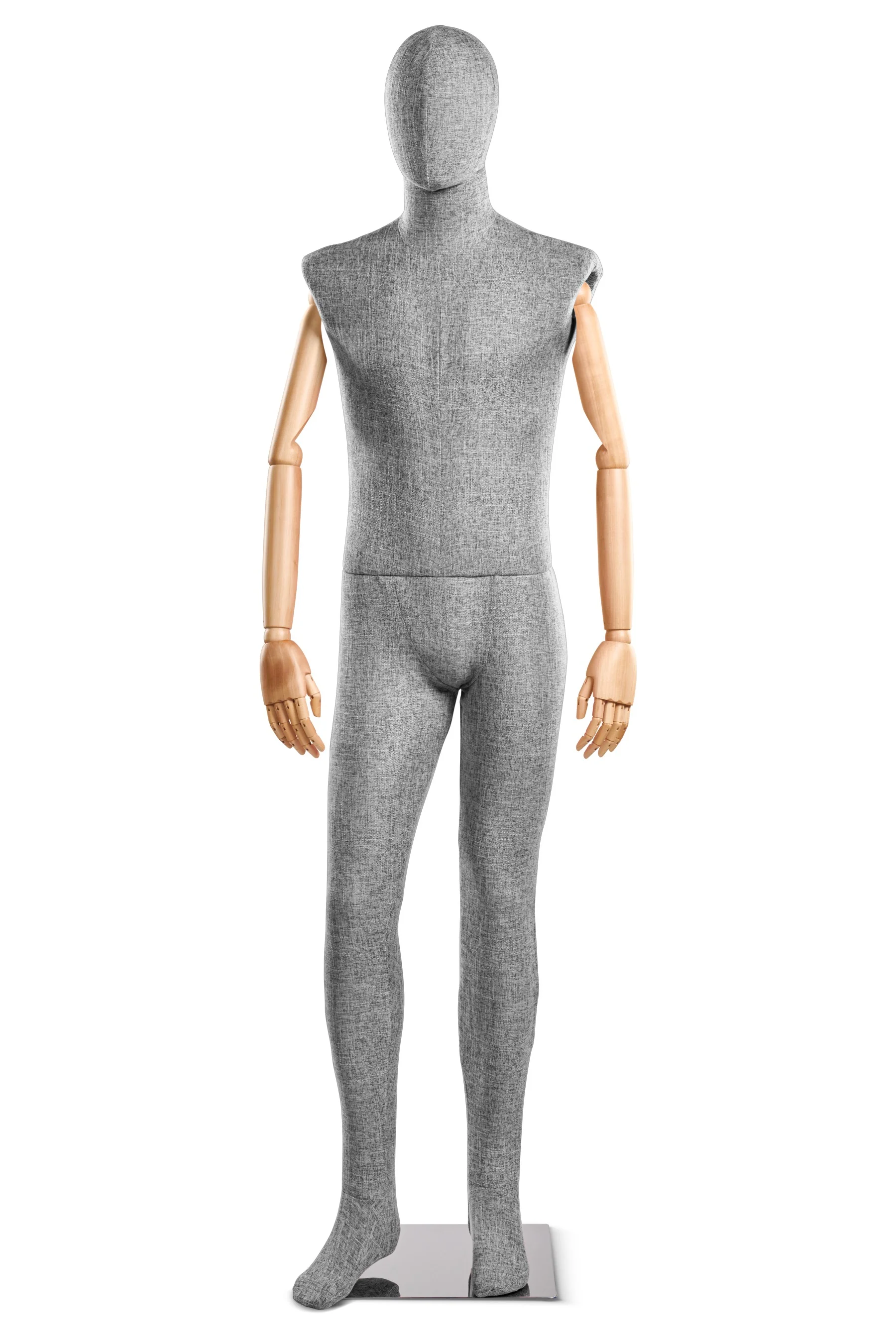 Product image 133