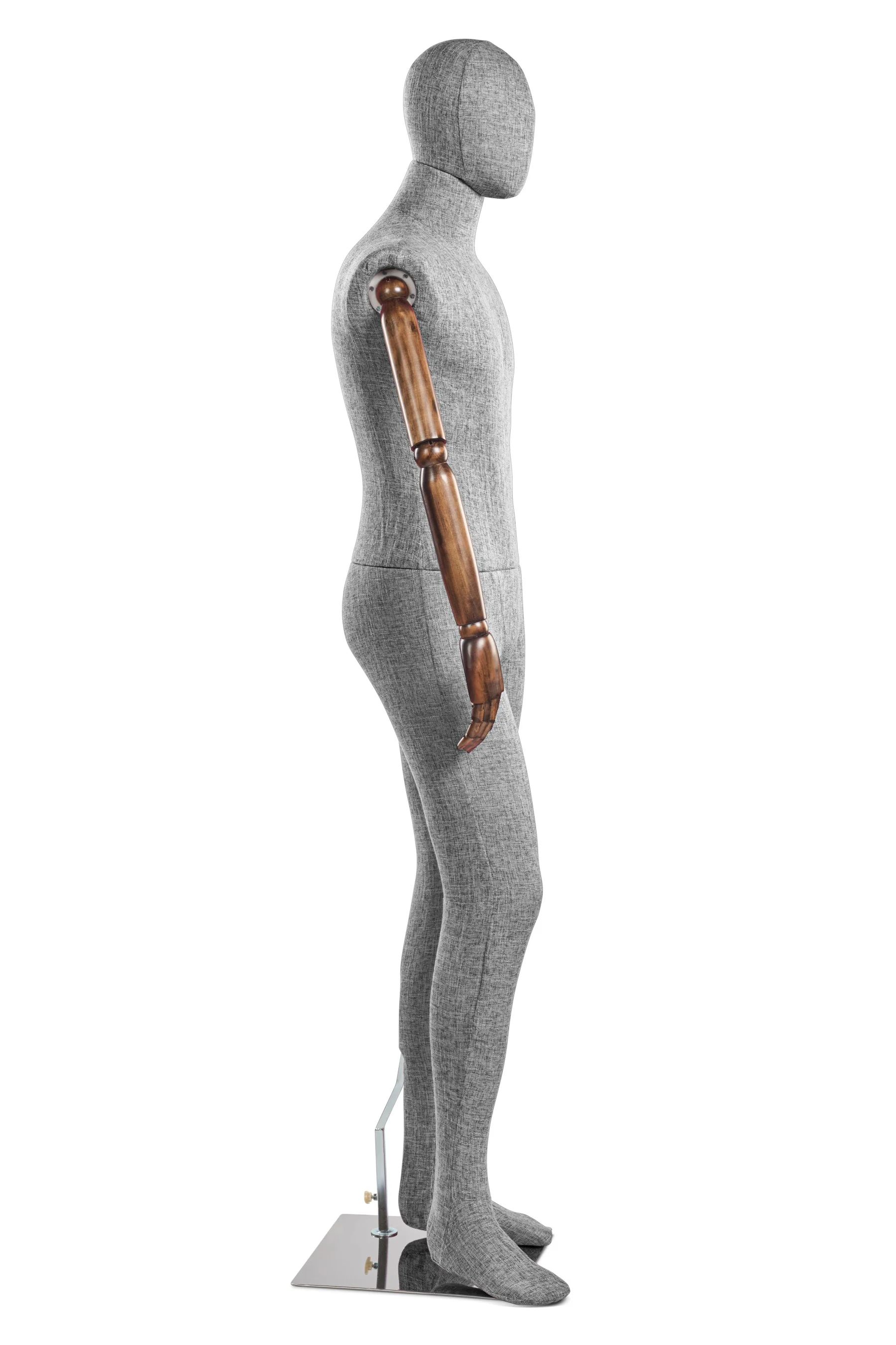 Product image 134