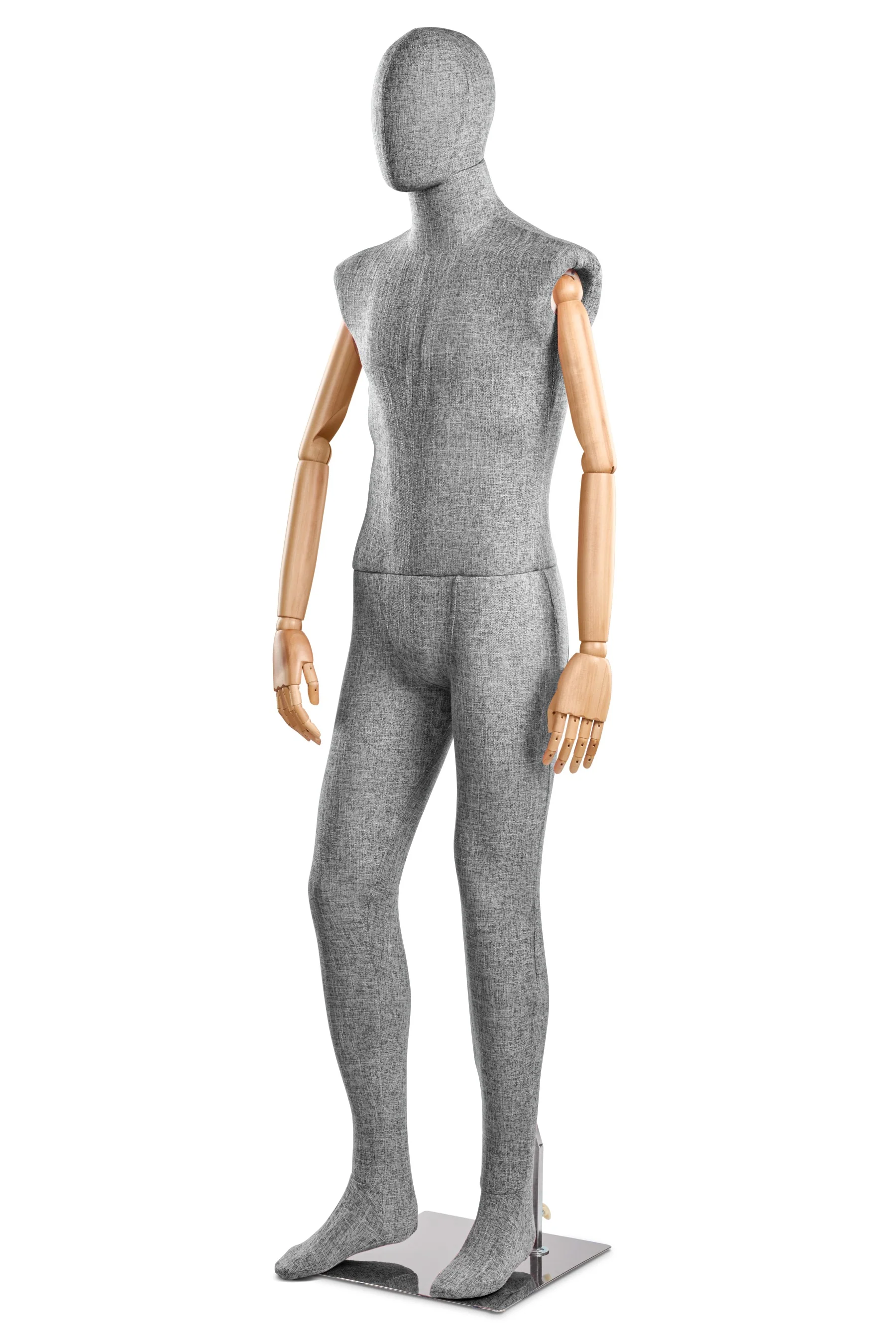 Product image 135