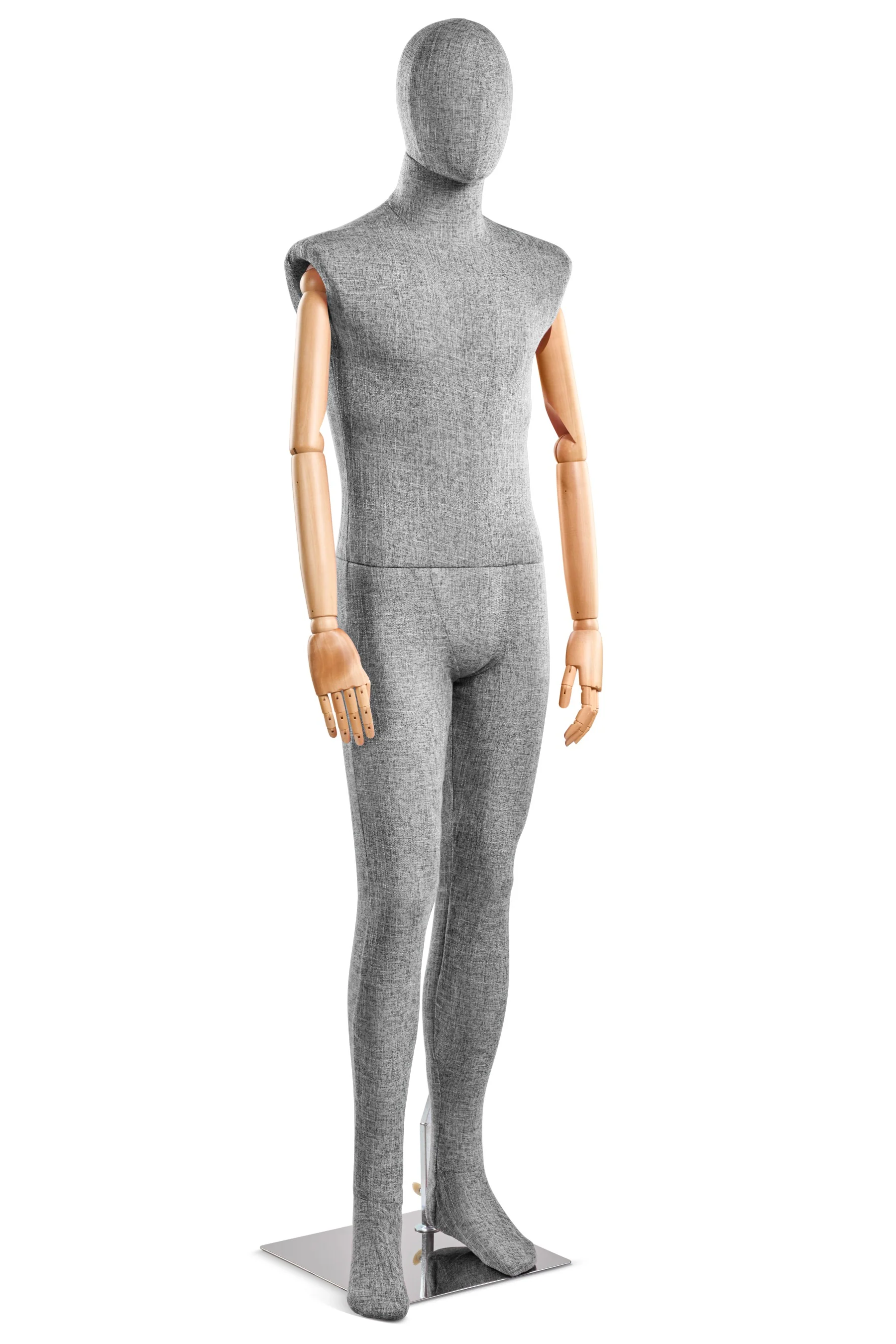 Product image 136