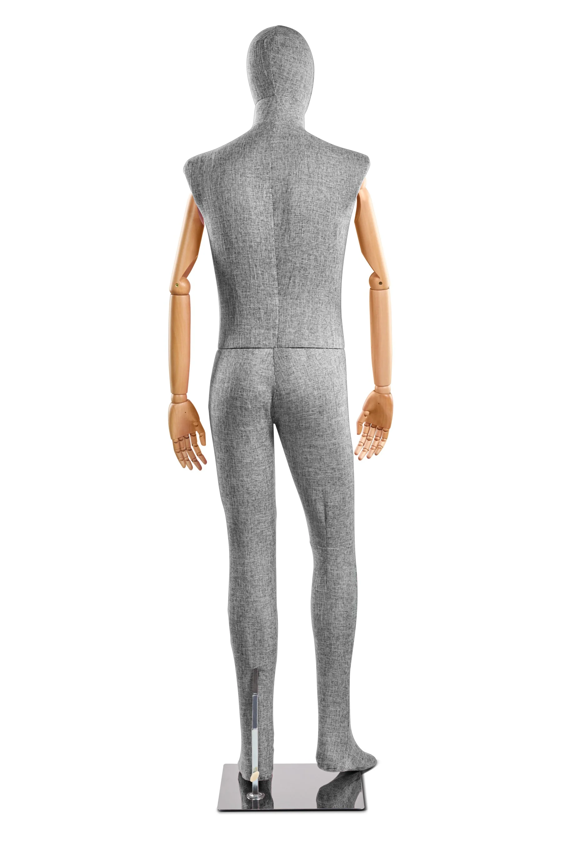 Product image 137