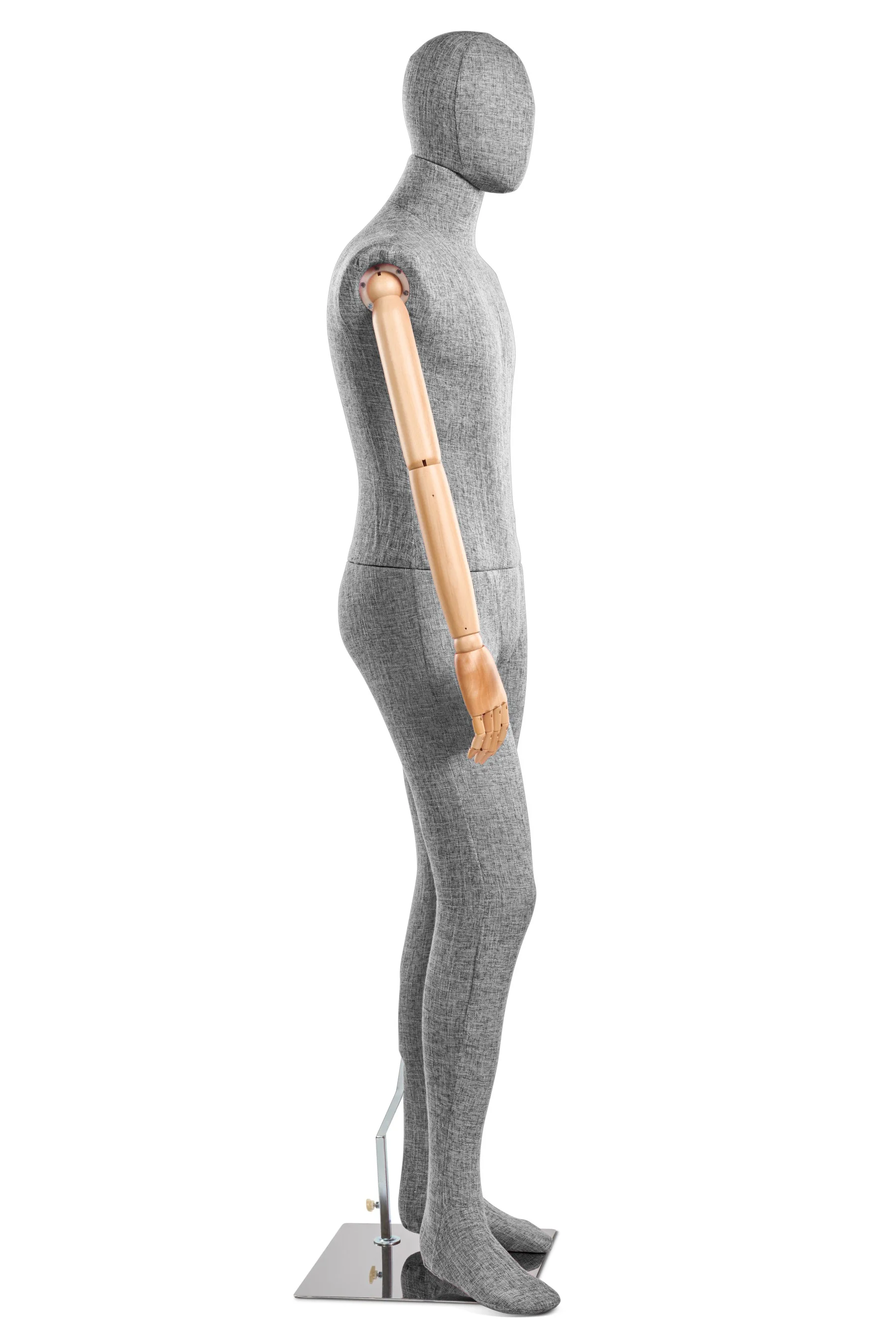 Product image 138